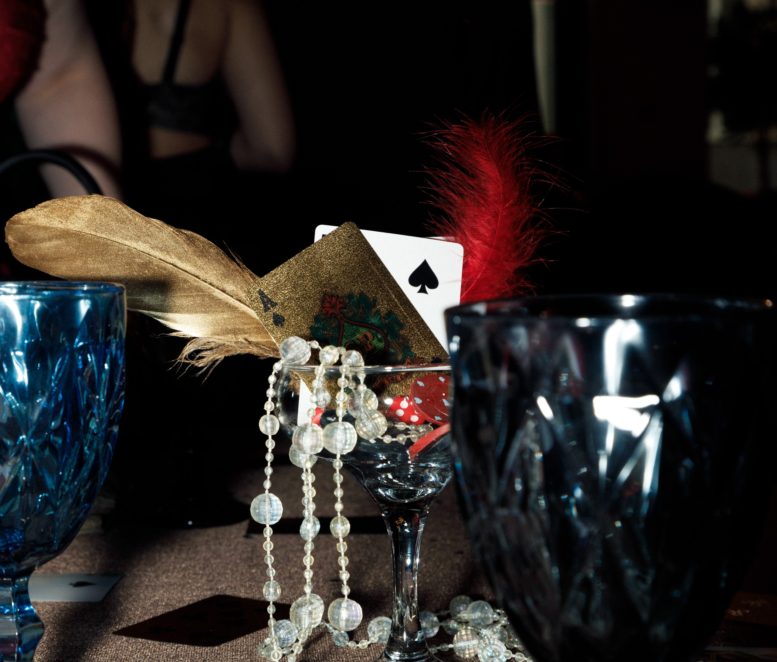 НЕ свадебный переполох. Артём Бачурин — свадебный фотограф Воронеж