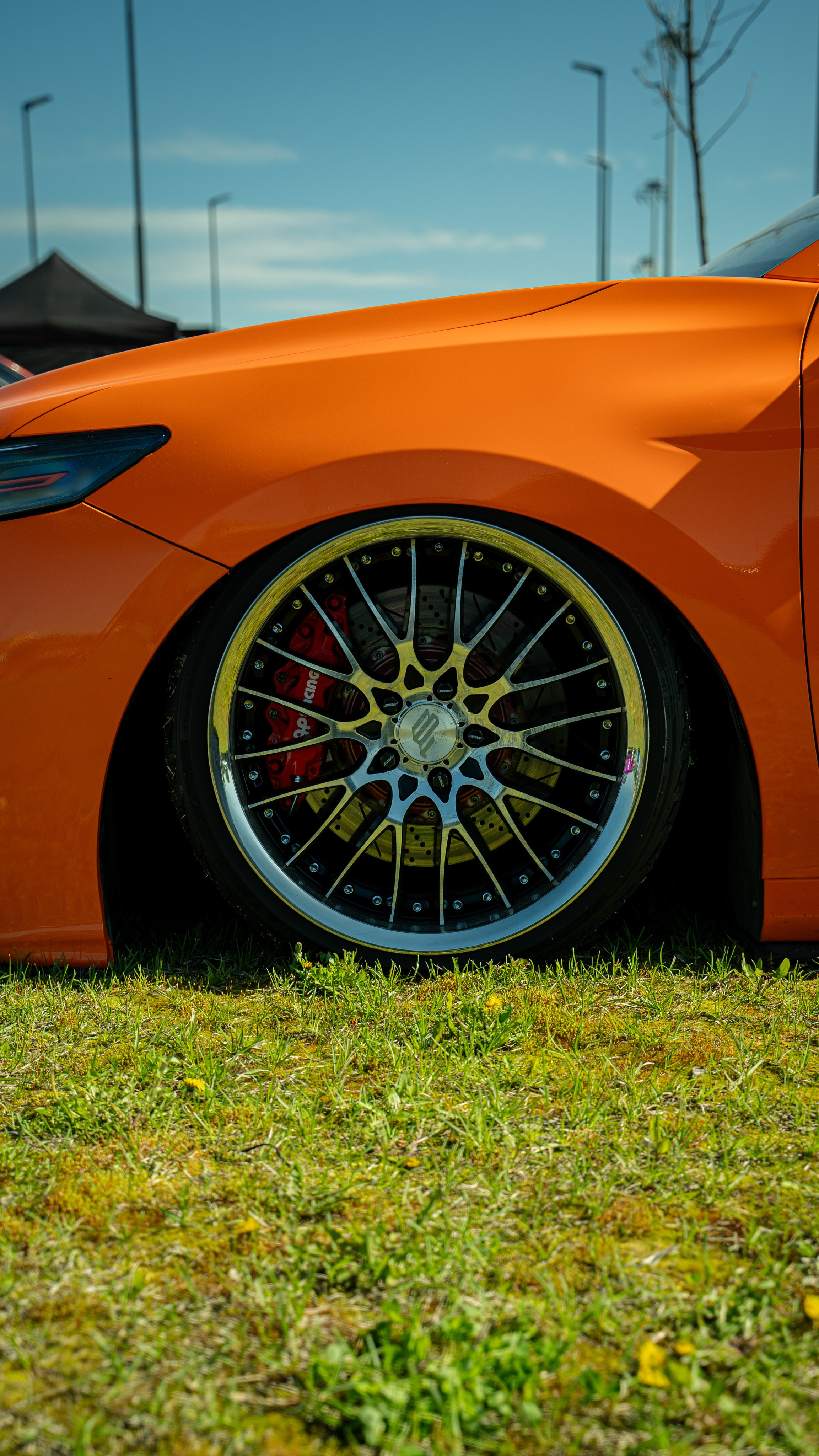 No Drift No Fest. Илья Жуковский | Автомобильная, Репортажная, Архитектурная съемка| Москва