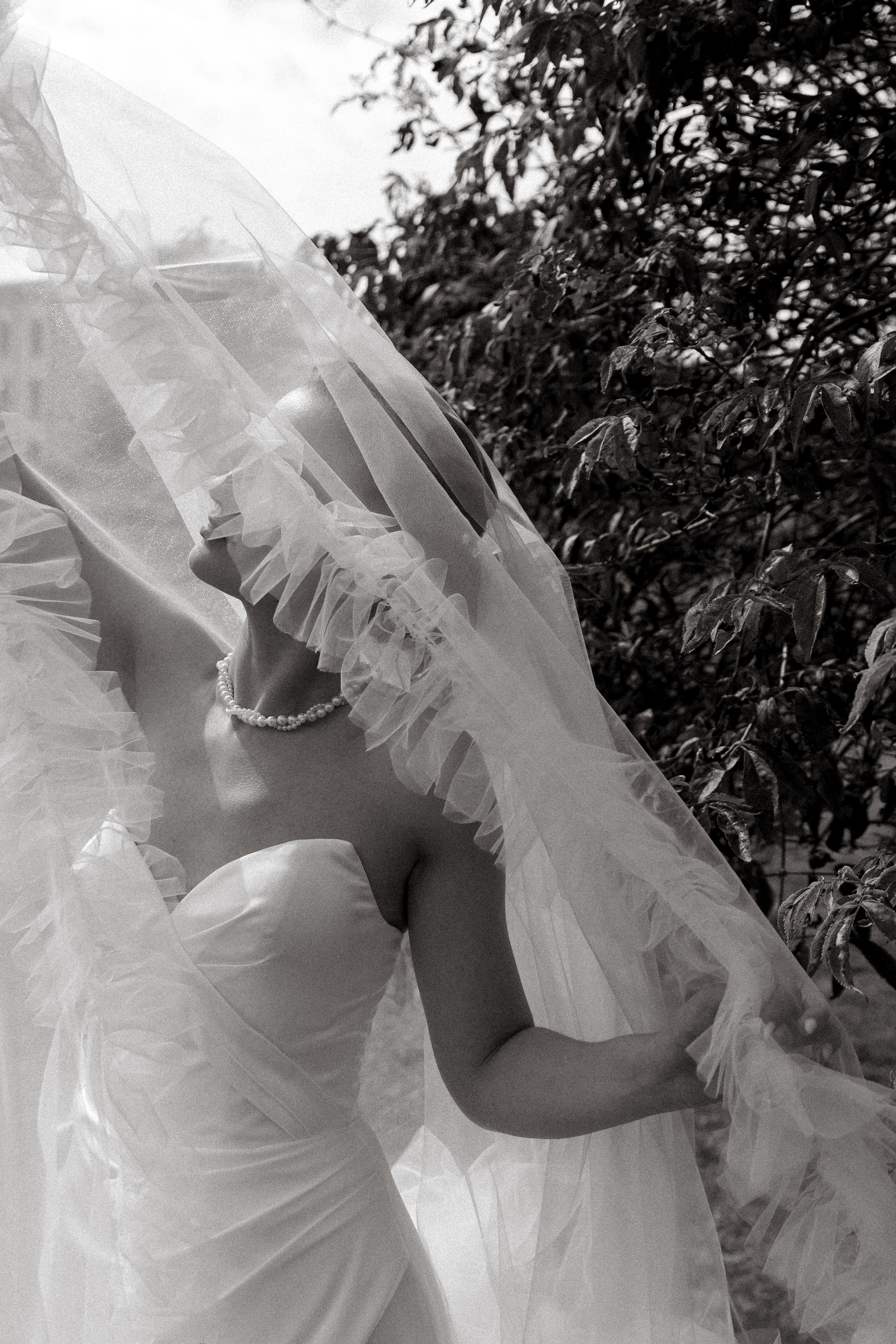 Classic. Свадебный фотограф Ярославль, Рыбинск