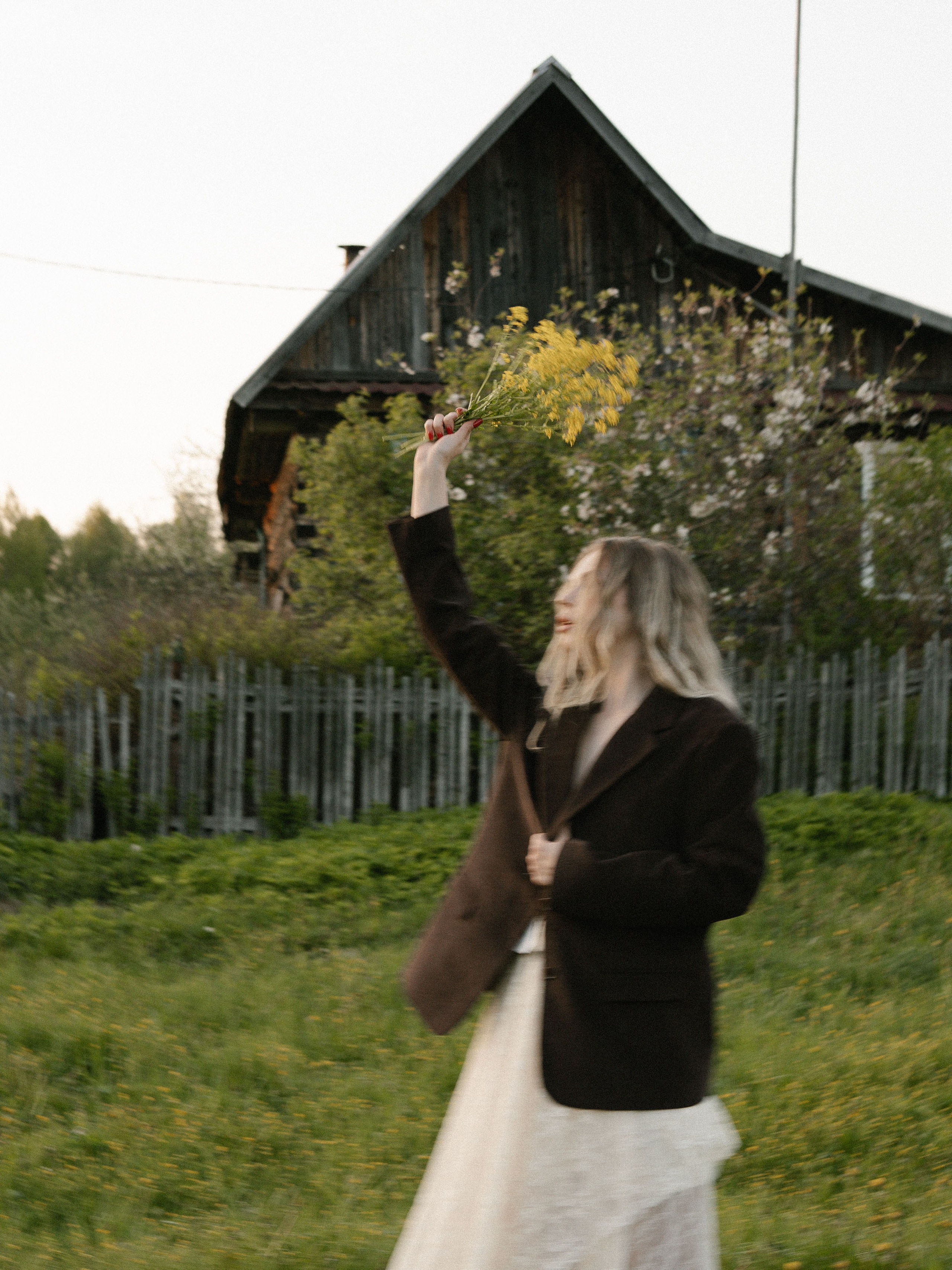 Ангелина. Свадебный фотограф