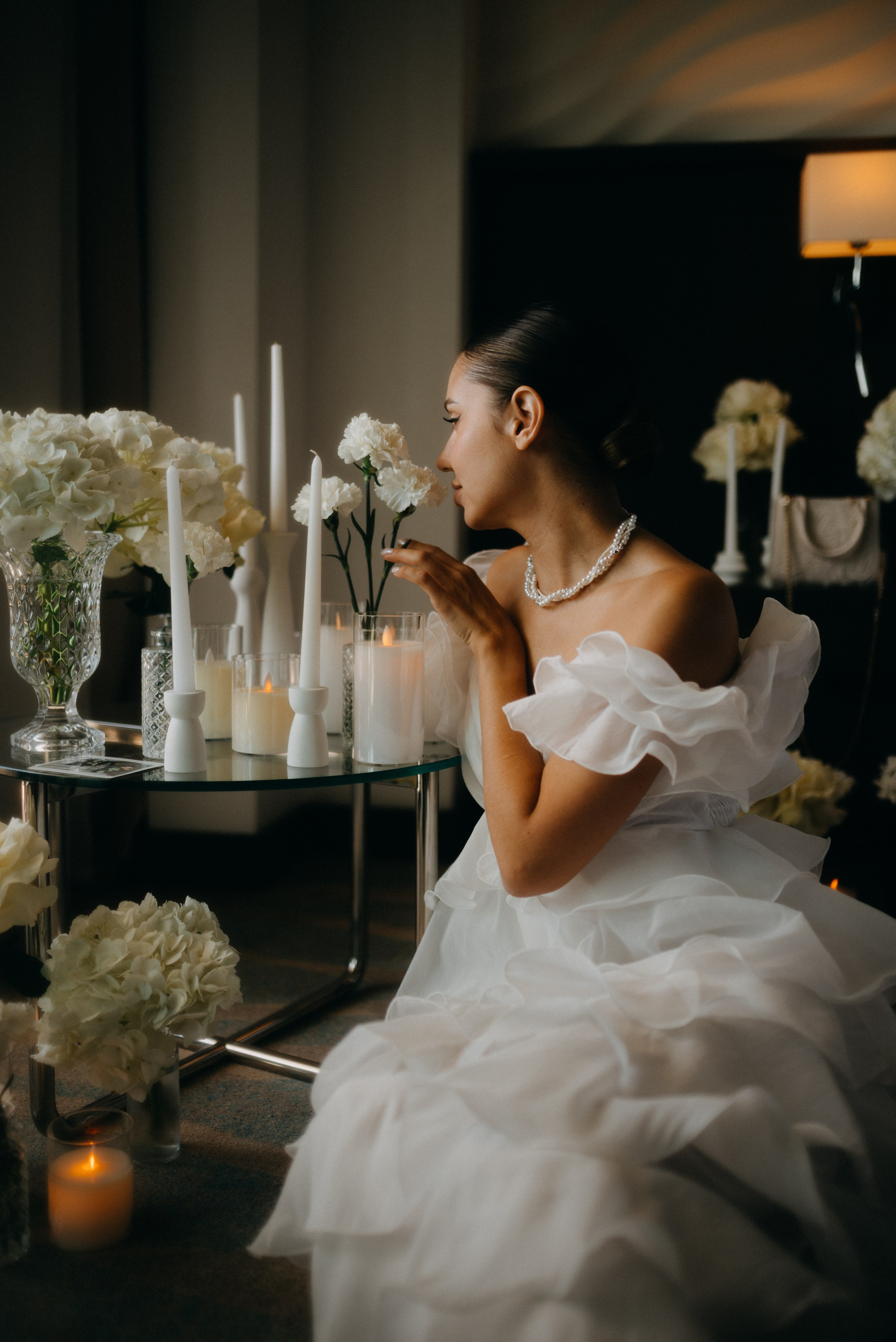 Александр и Виктория | Полный свадебный день. Выступала в качестве второго фотографа. Фотограф Санкт-Петербург, Новороссийск