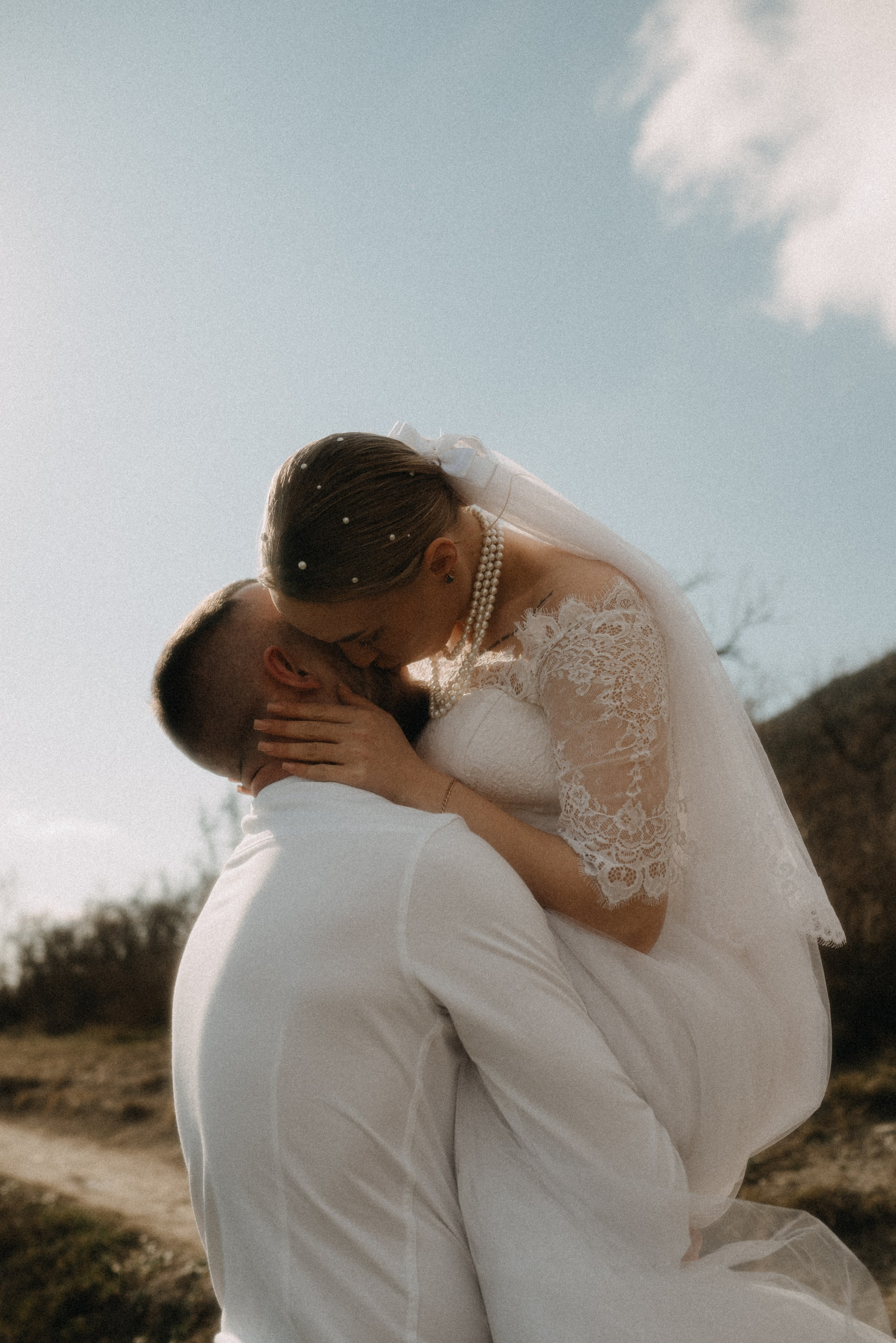 Иван и Яна|Новороссийск. Фотограф Санкт-Петербург, Новороссийск