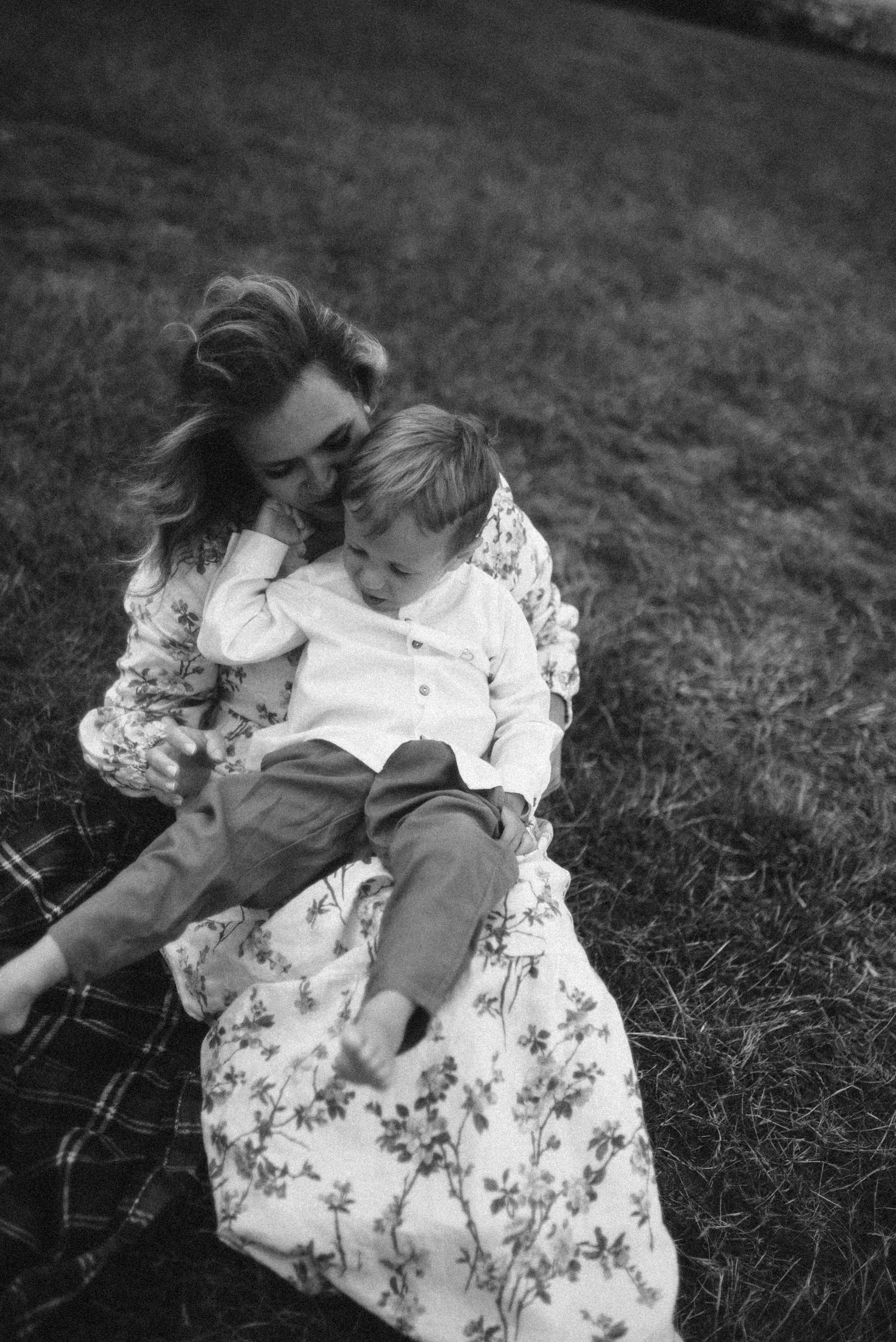 Арина, Руслан и маленький Эльбрус. Фотограф Санкт-Петербург, Новороссийск