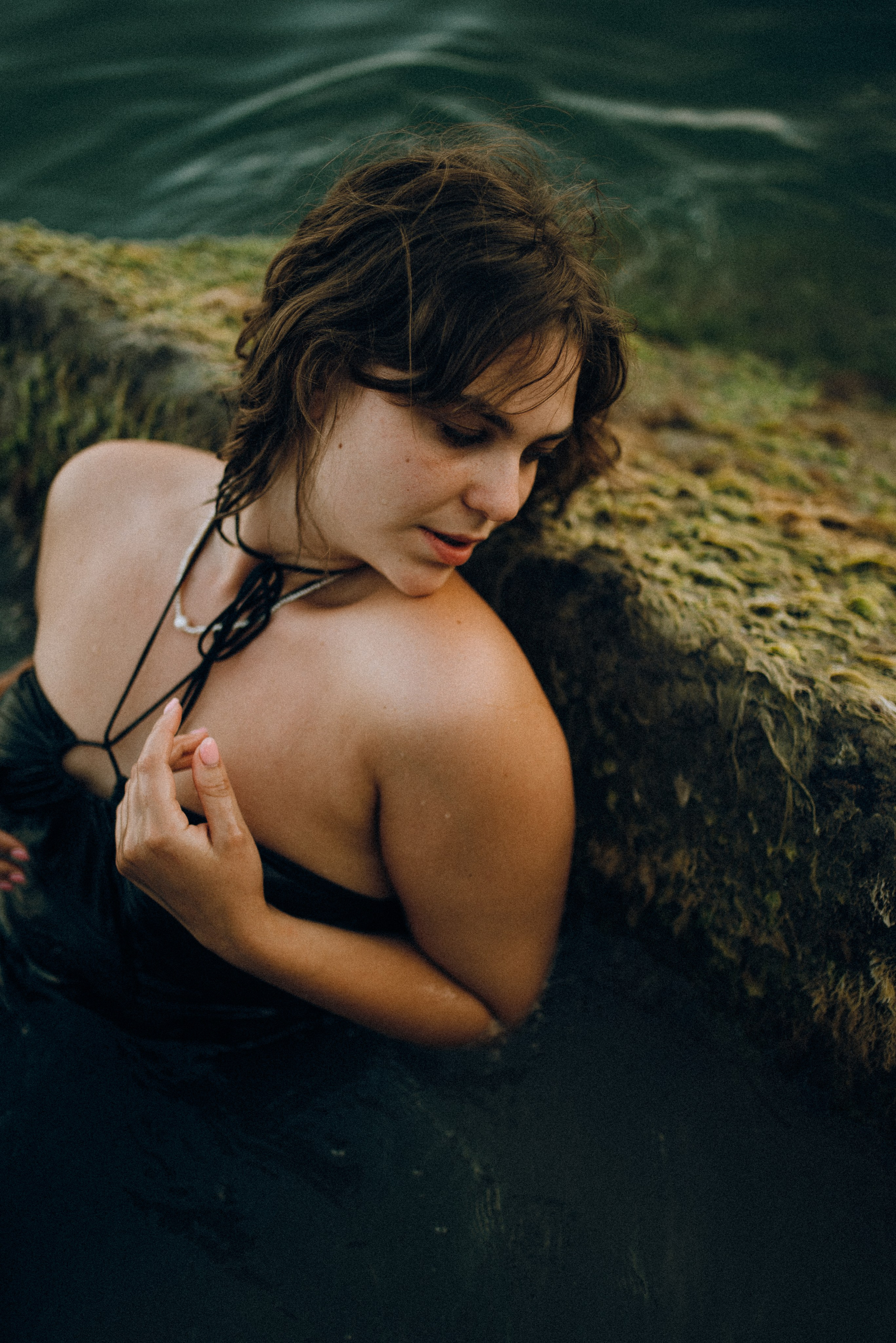 Виолетта и Евгений. Фотограф Санкт-Петербург, Новороссийск