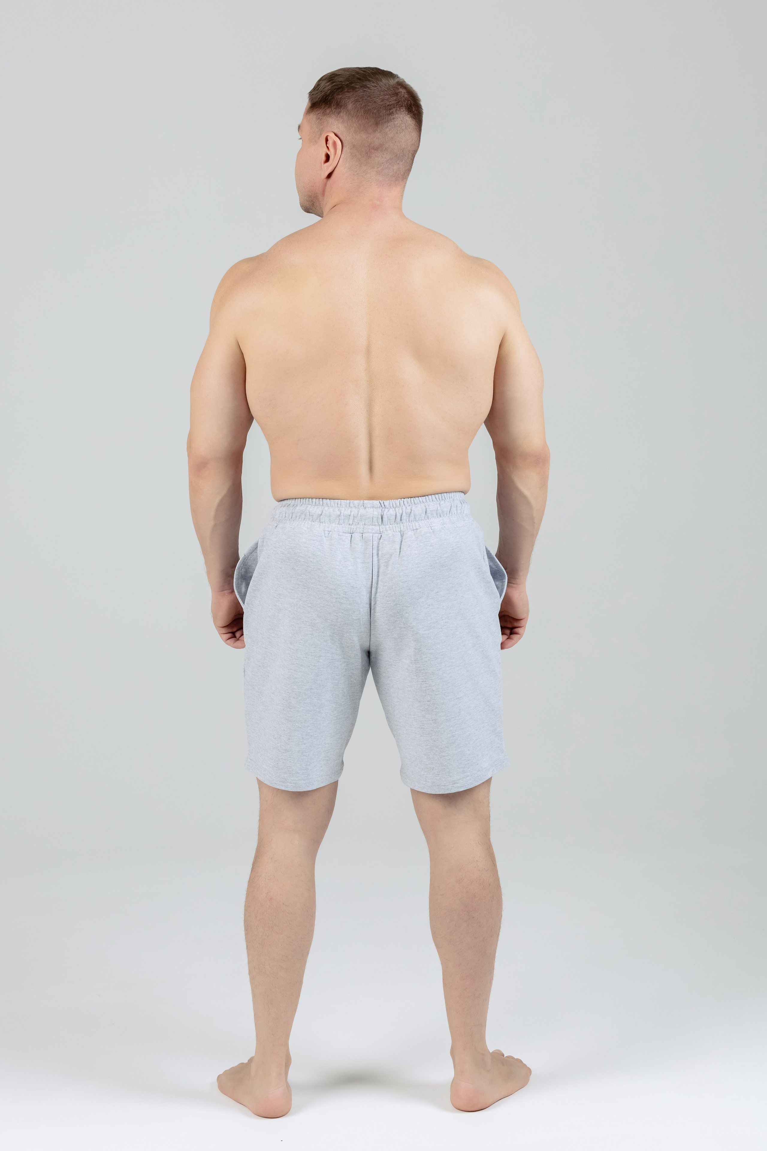 ПРИМЕР: Съемка для Каталога. Профессиональный фотограф в Ижевске Леша Петров