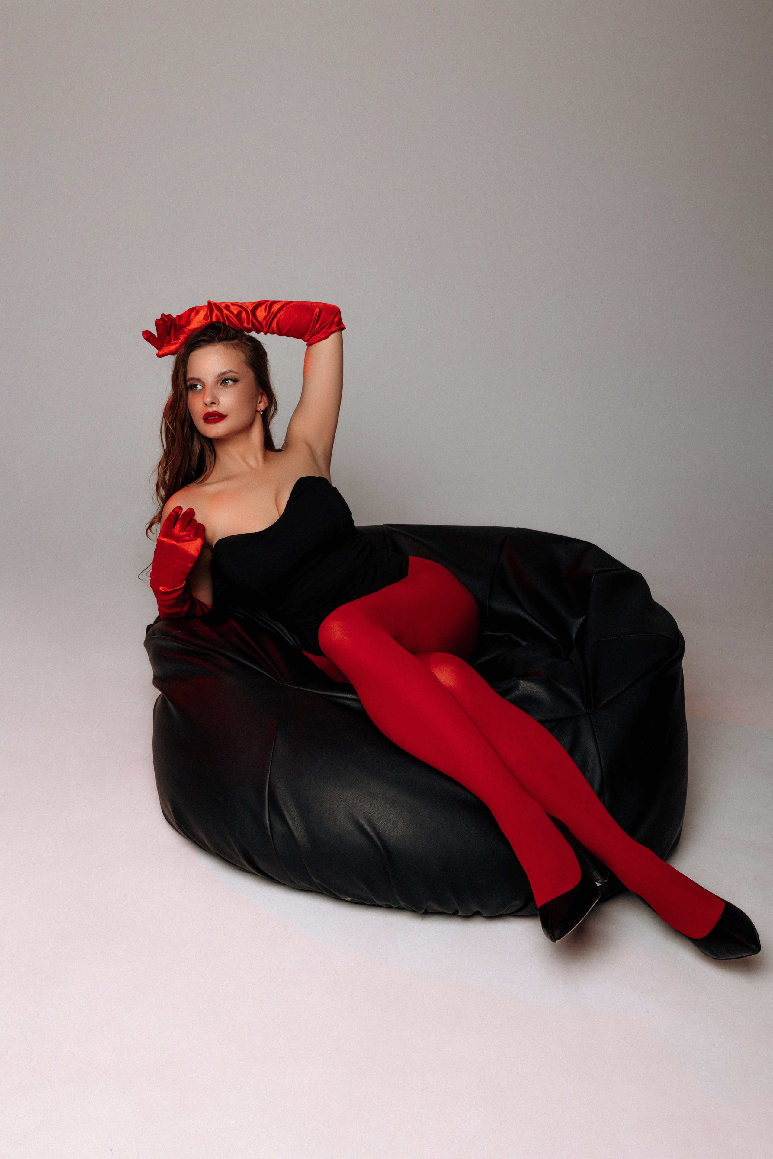 Наташа🤍. Ph. Marina Reshetova