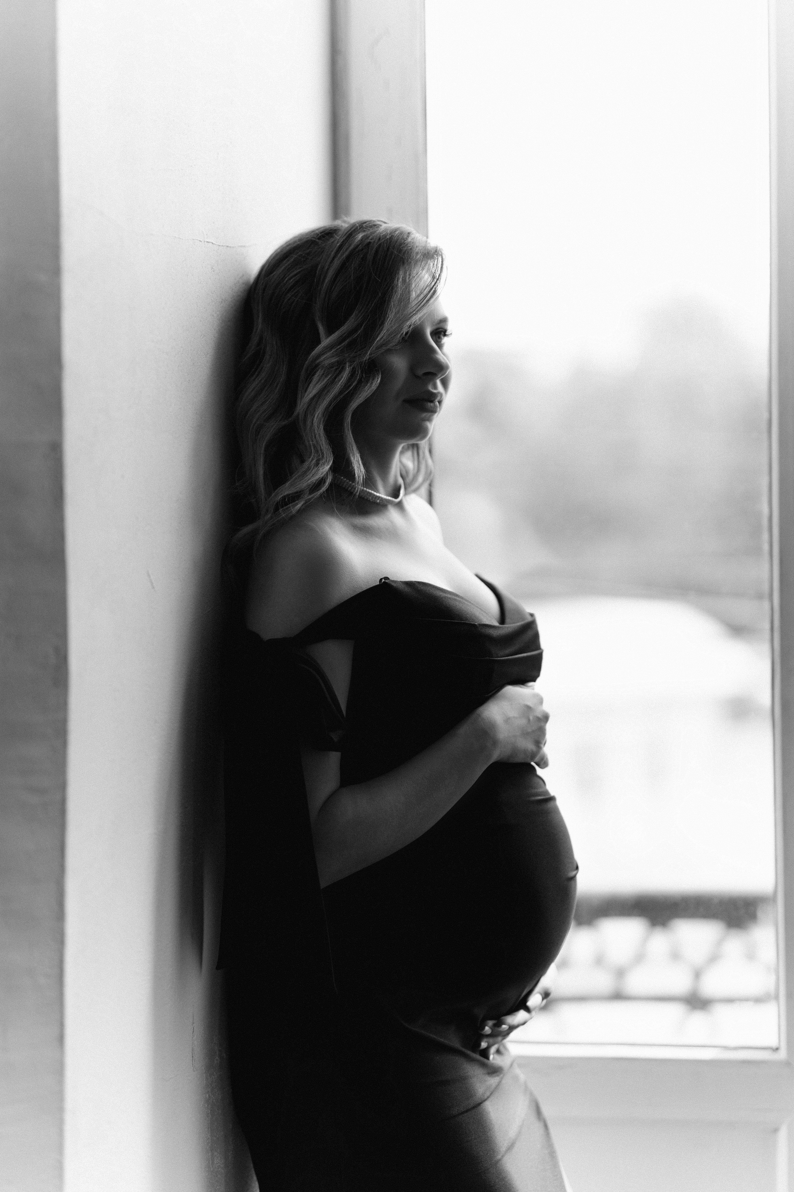 Лена и Миша🤍. Ph. Marina Reshetova