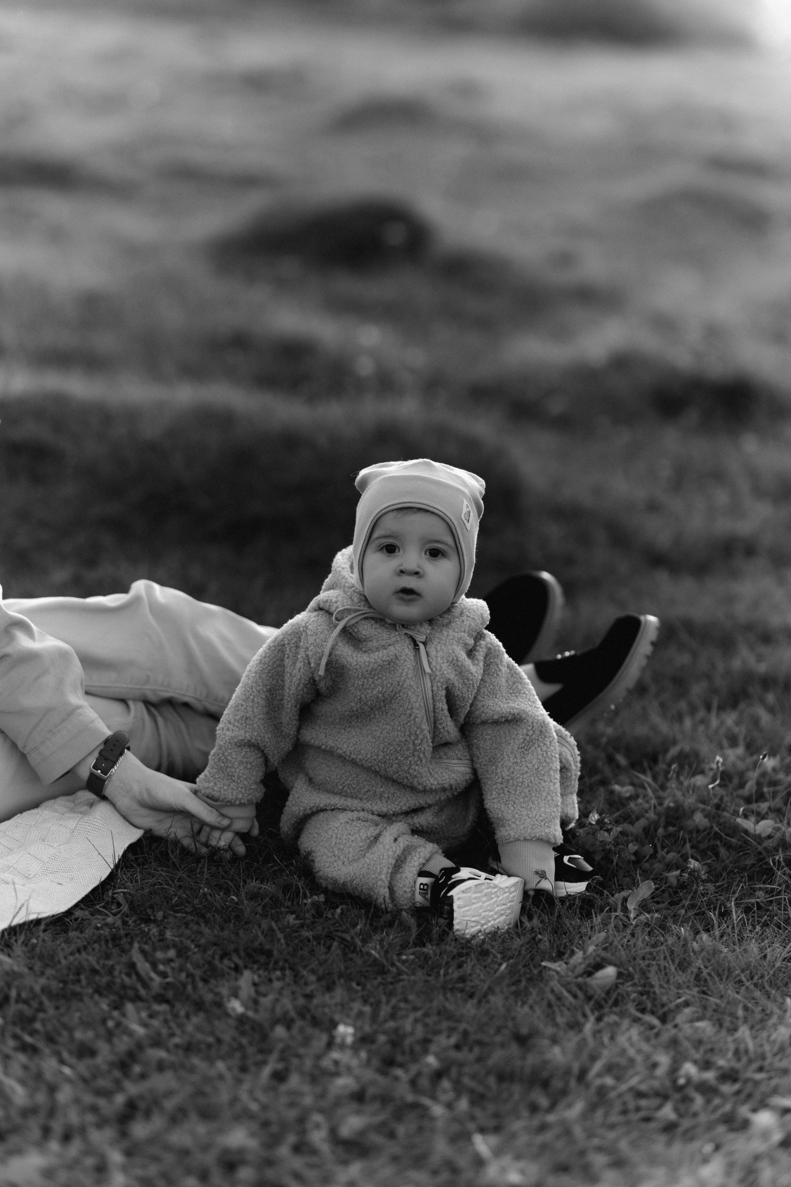 Кристина, Антон и Мирон🤍. Ph. Marina Reshetova