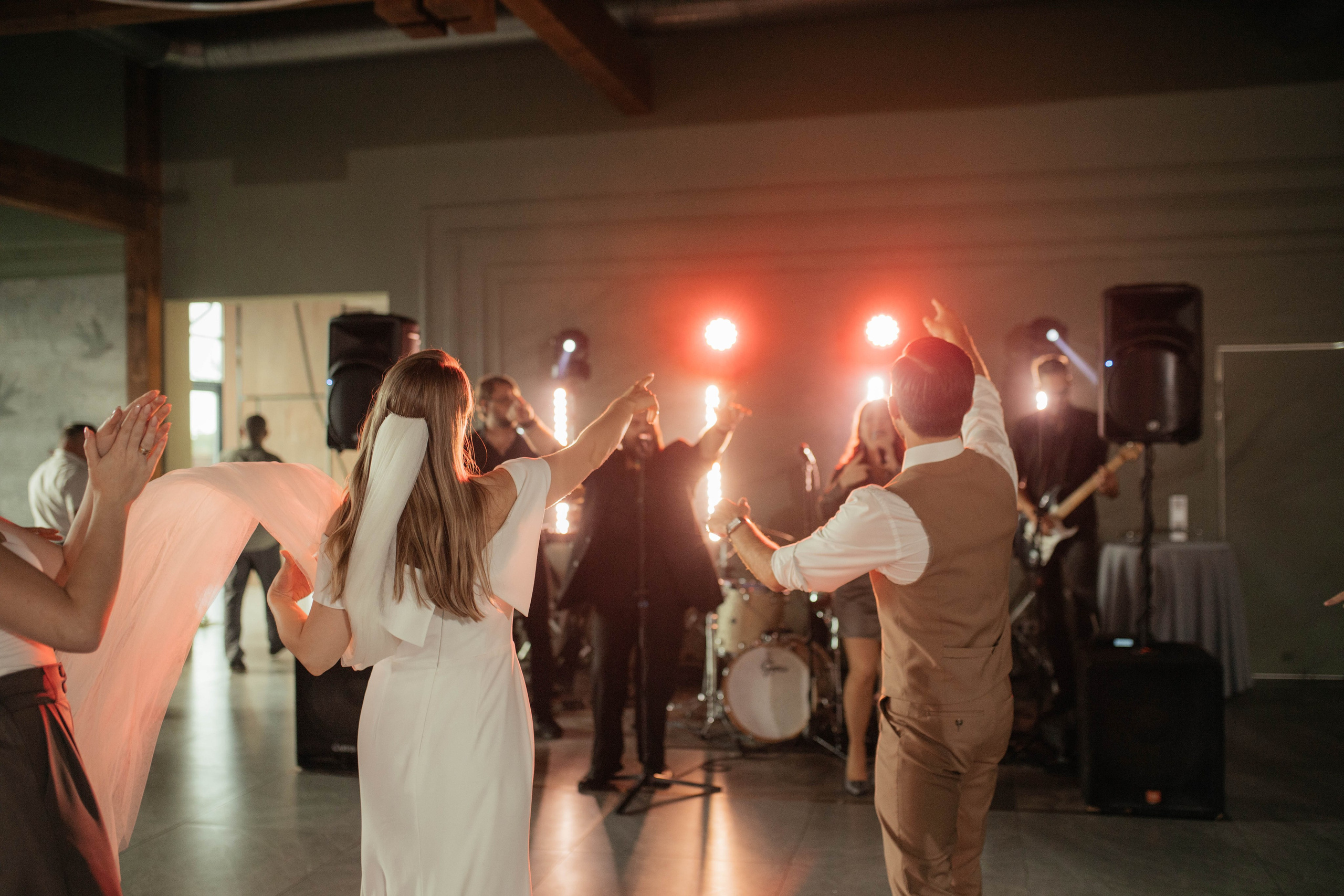 Антон и Дарья. Фотограф Барнаул Полина Теплова