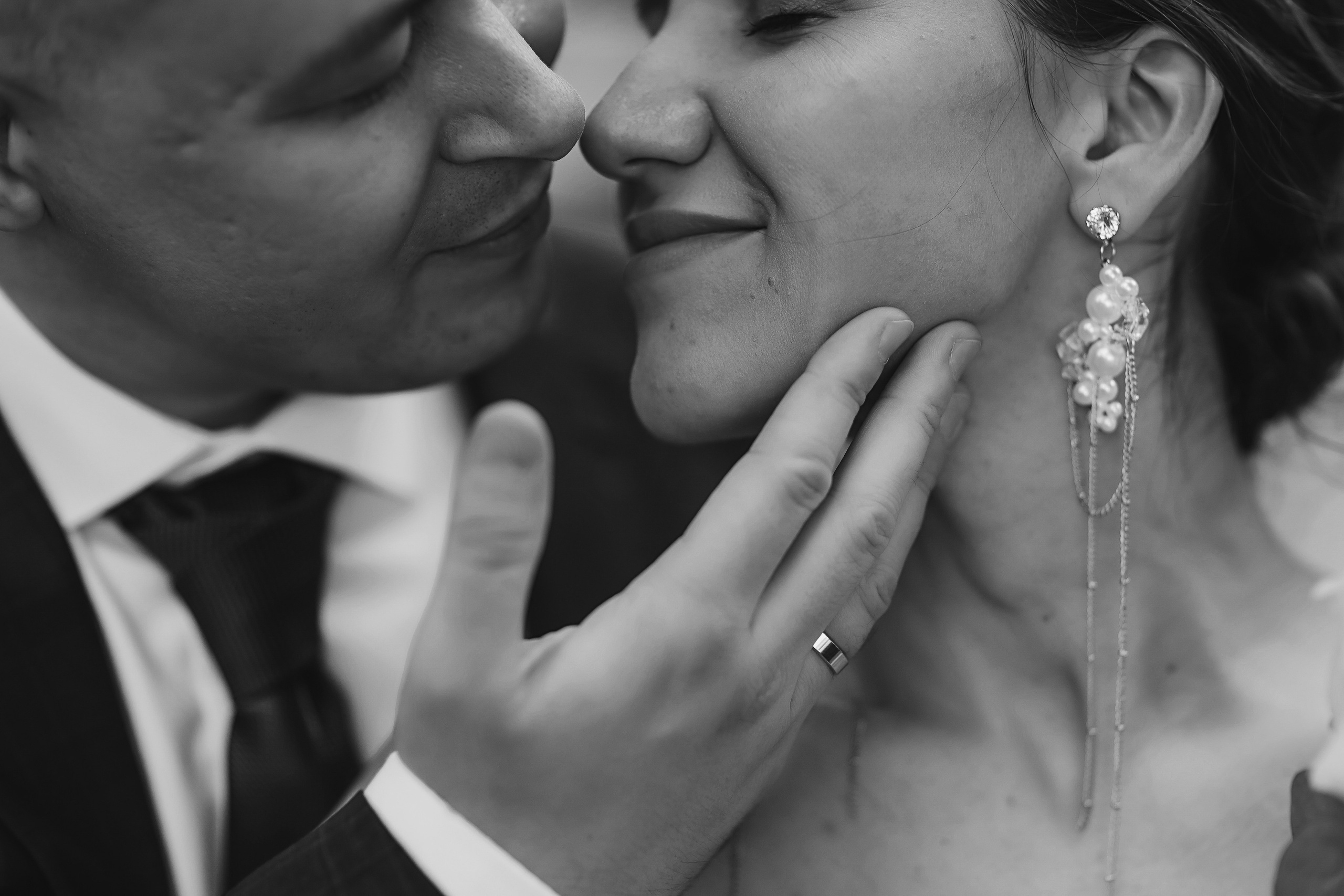 9 июля 2025. Семейный фотограф Тюмень, фотограф на роды Салмина Мария