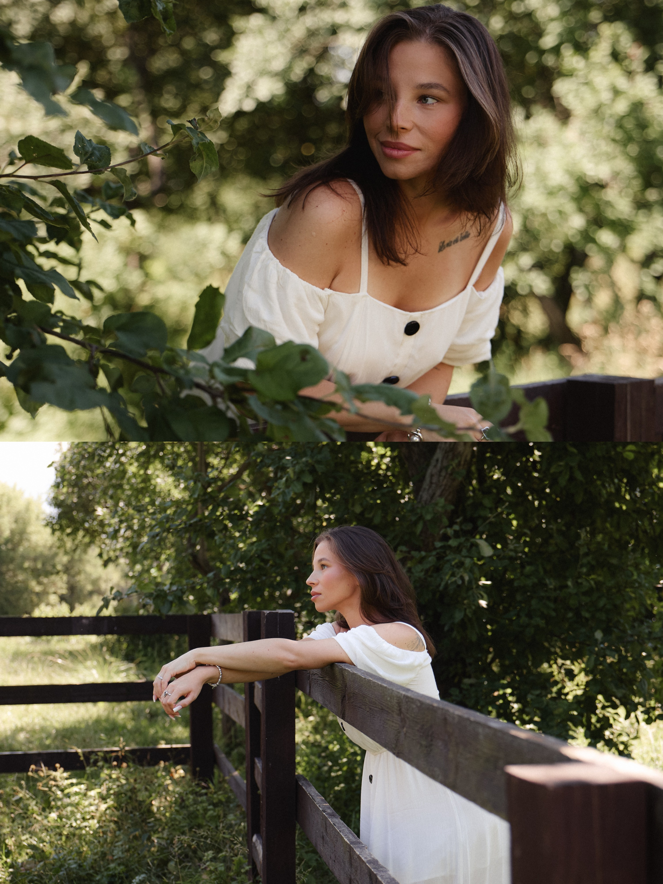 Алина. Фотограф Екатерина