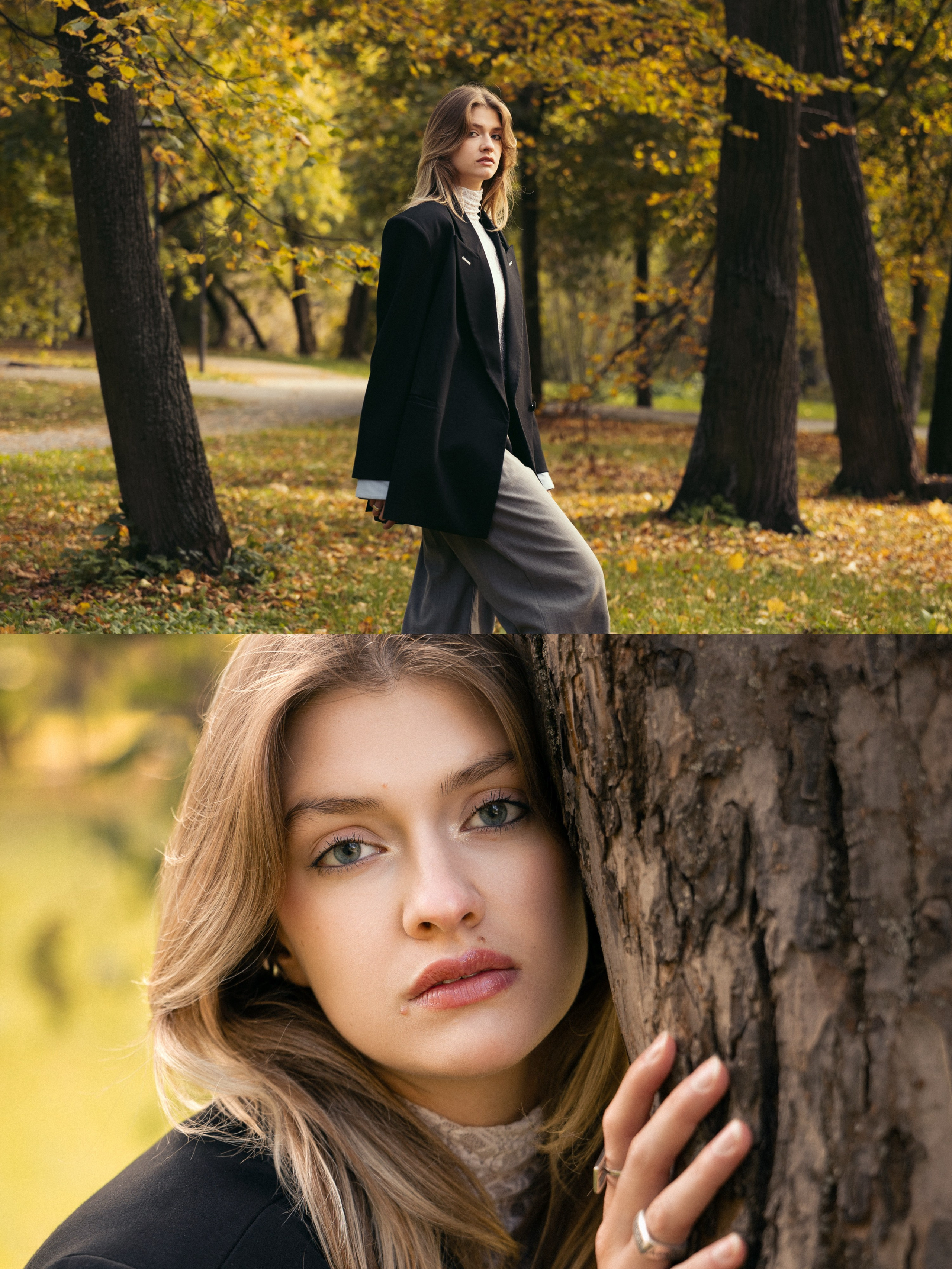Лиза. Фотограф Екатерина
