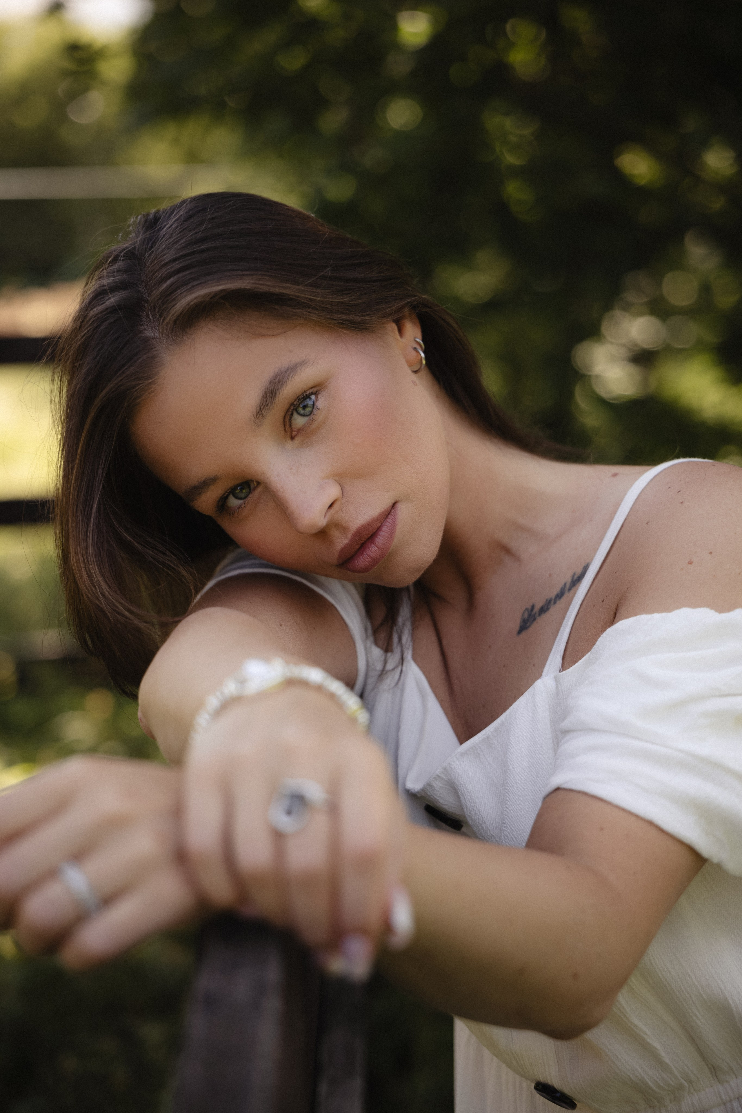 Алина. Фотограф Екатерина