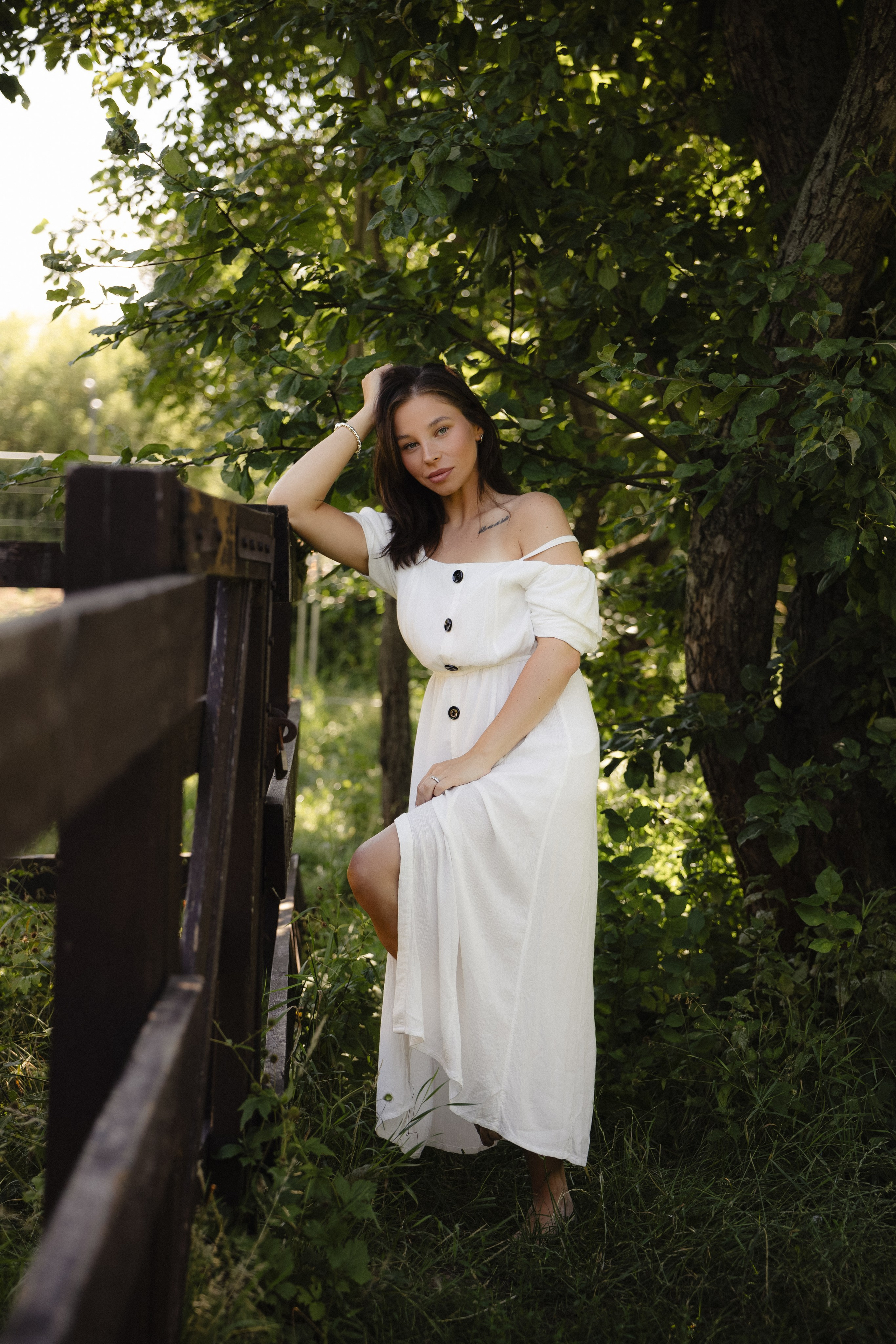 Алина. Фотограф Екатерина