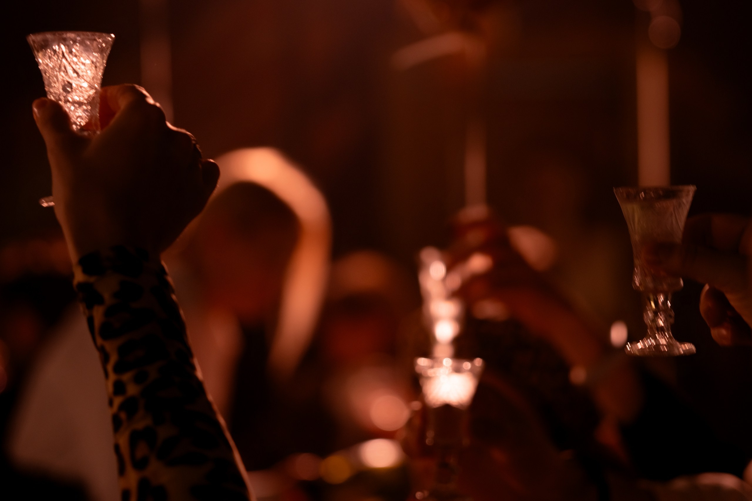 События. Фотограф событийных мероприятий в Москве и МО