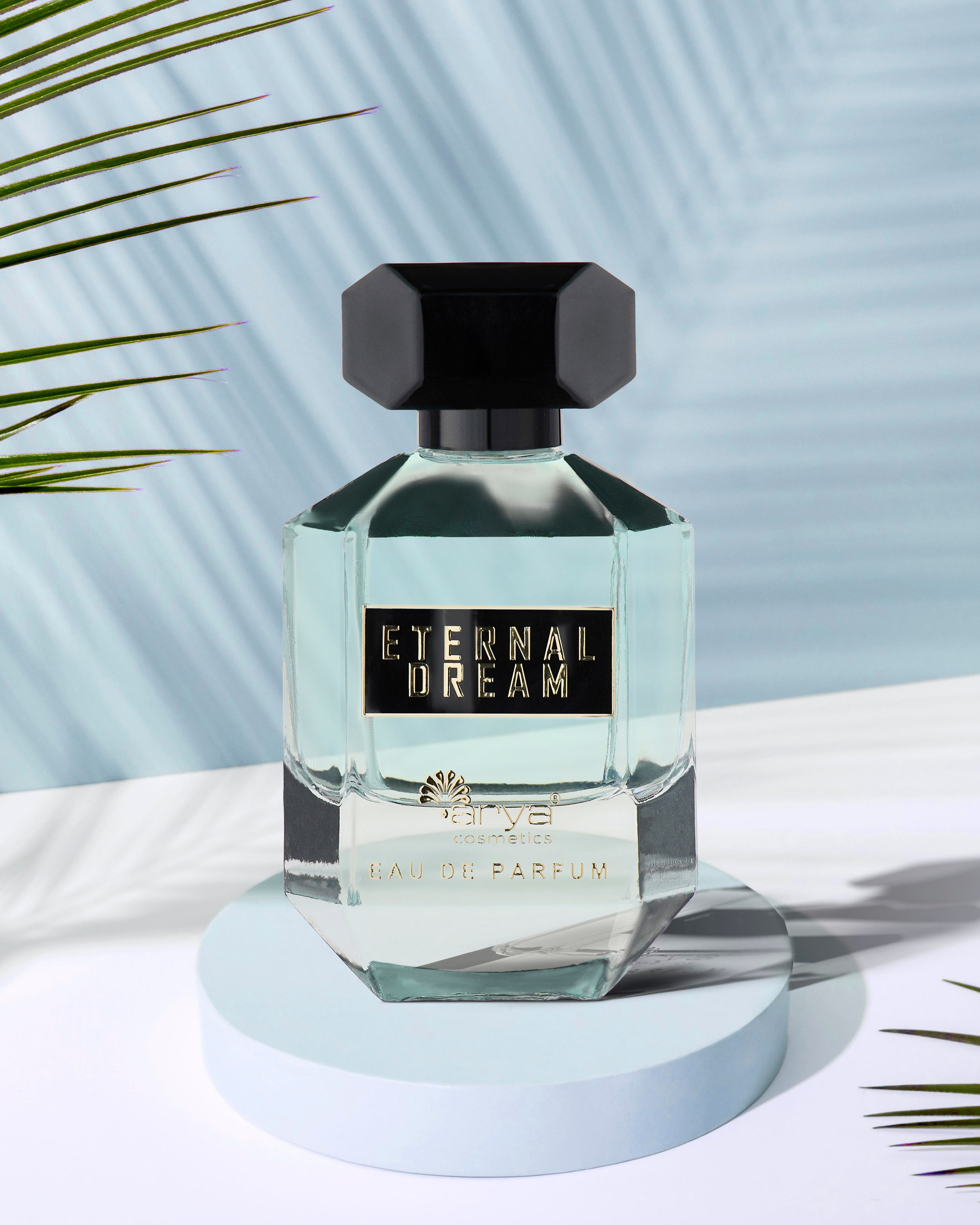 Ретушь. Фотограф, ретушёр в Москве