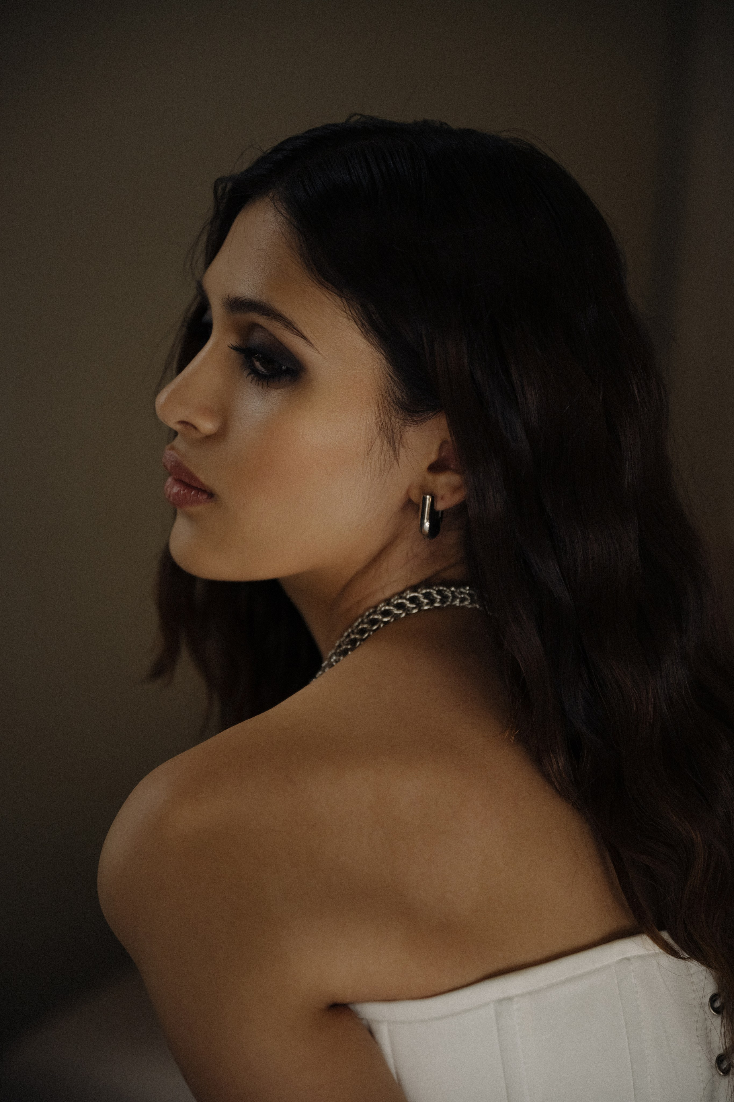 Туги и Сальма. Свадебный фотограф МОСКВА, КРЫМ, СМОЛЕНСК АЛЯ КОНОВАЛОВА