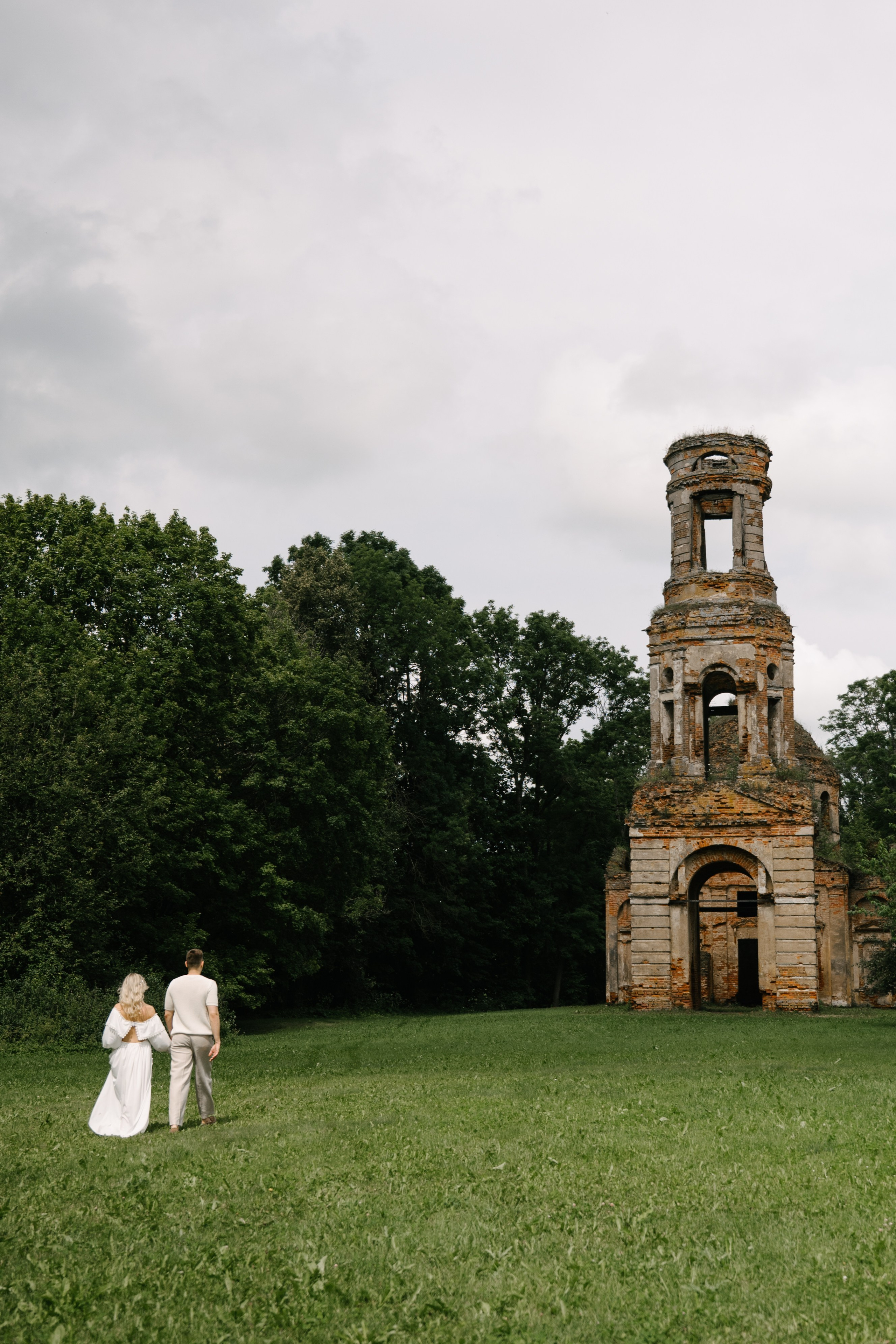 Свадебный фотограф МОСКВА, КРЫМ, СМОЛЕНСК АЛЯ КОНОВАЛОВА
