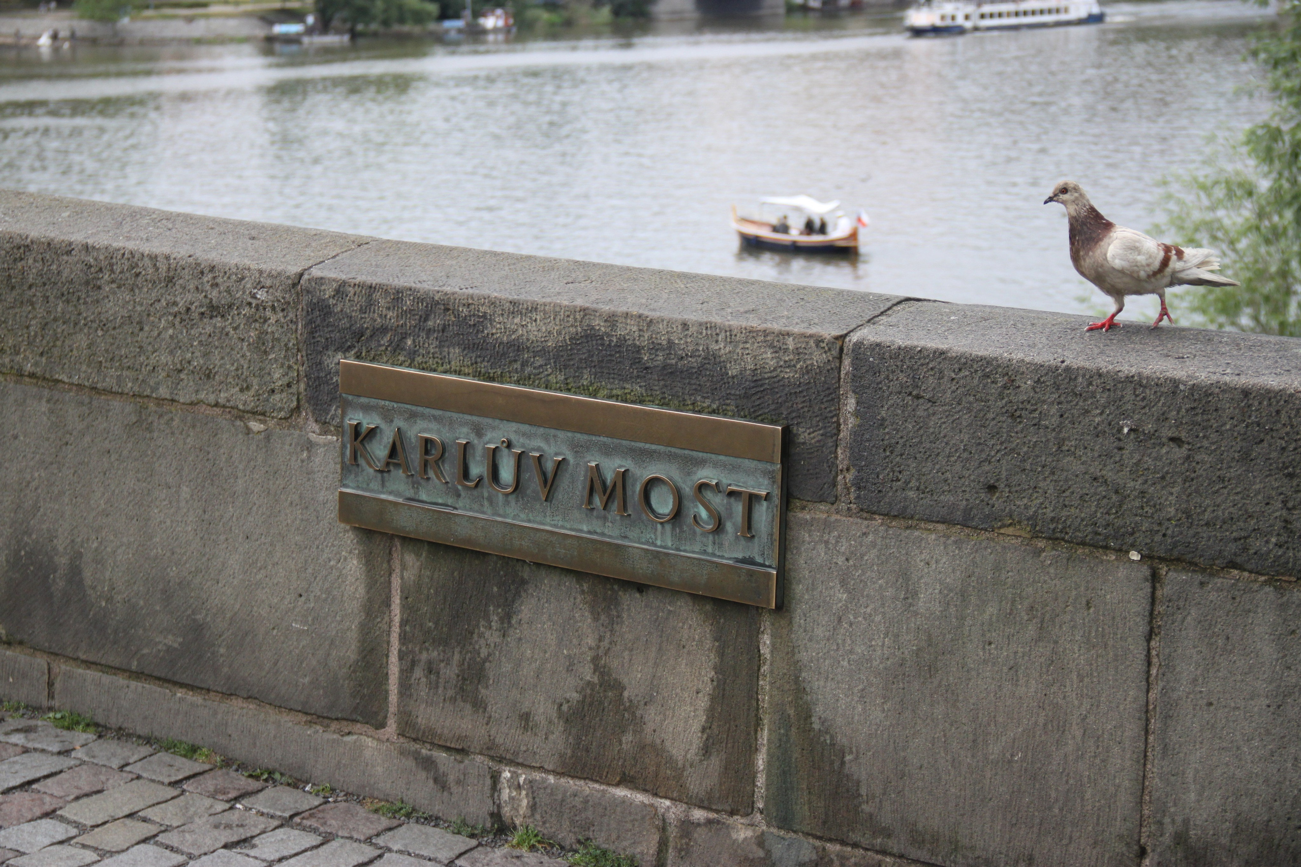 Prague, Czech Republic. Andrey Filippov Photographer