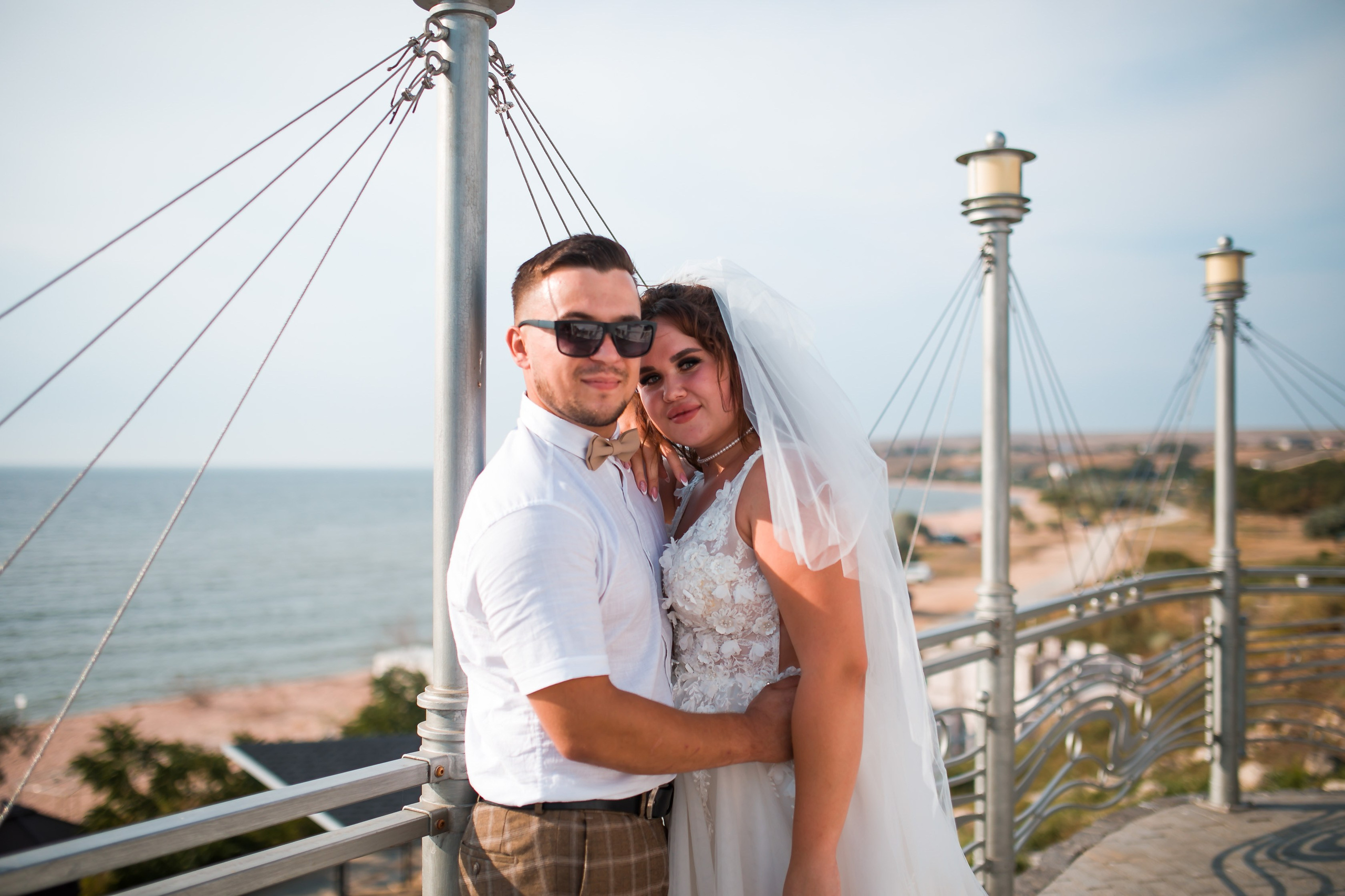 Свадьба.Ла Грейс. Дизайн интерьера Керчь, дизайнер интерьера Еремина Мария Керчь, Симфер