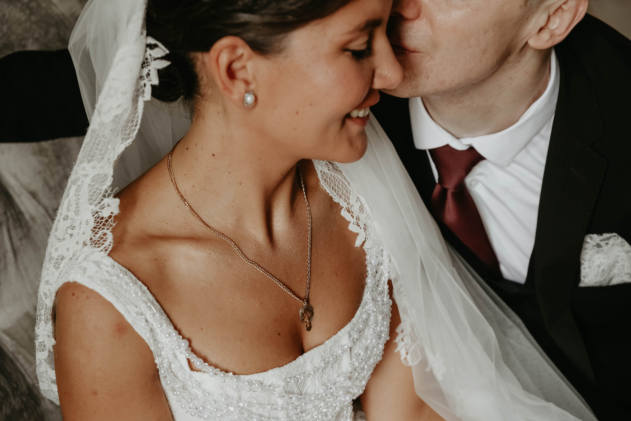 Иван и Дарья в 21 Kult. Фотограф в Москве и любой точке земного шара Алёна Вялова (Чулкова)