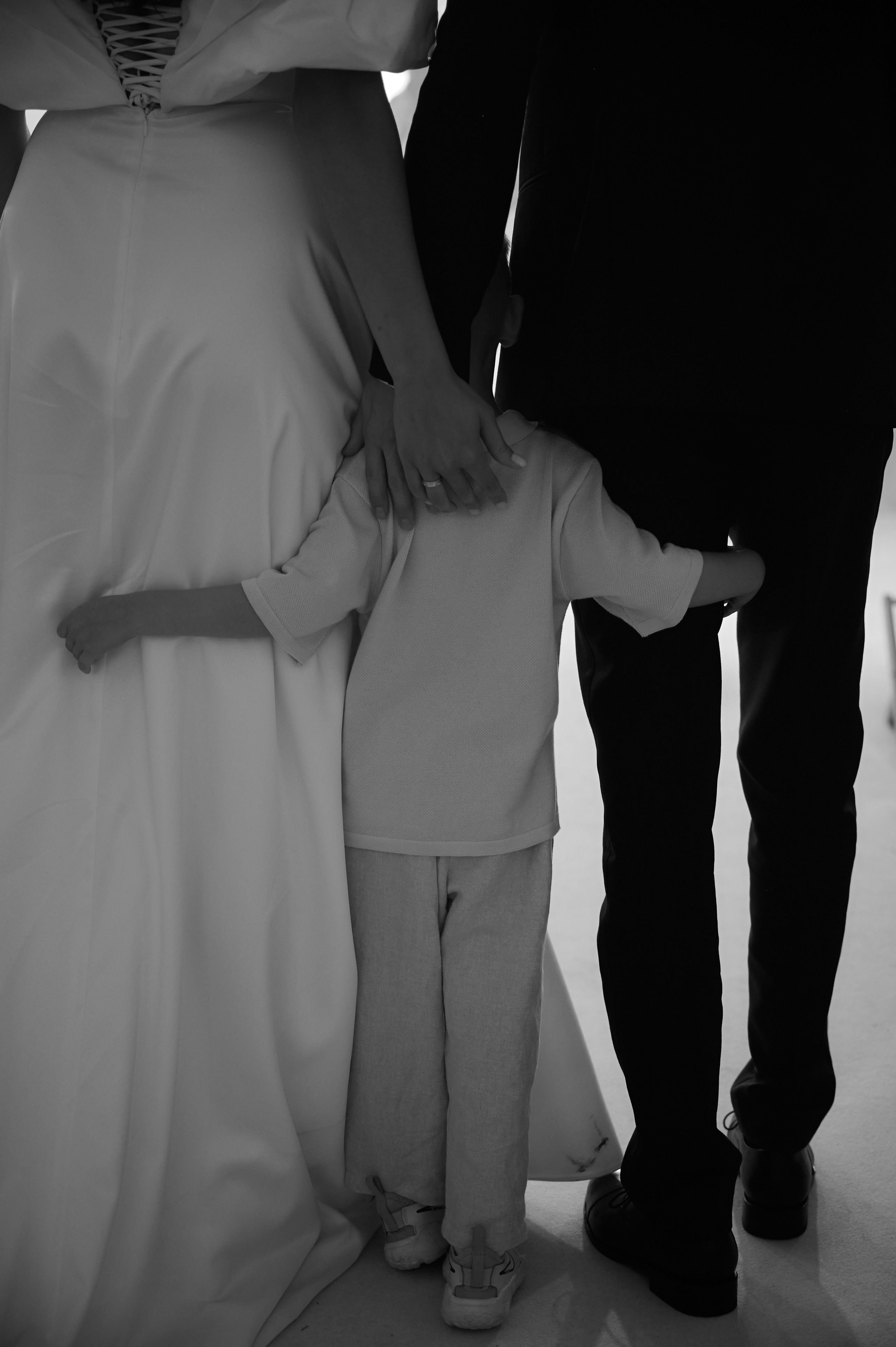 R&M. Свадебный и репортажный фотограф