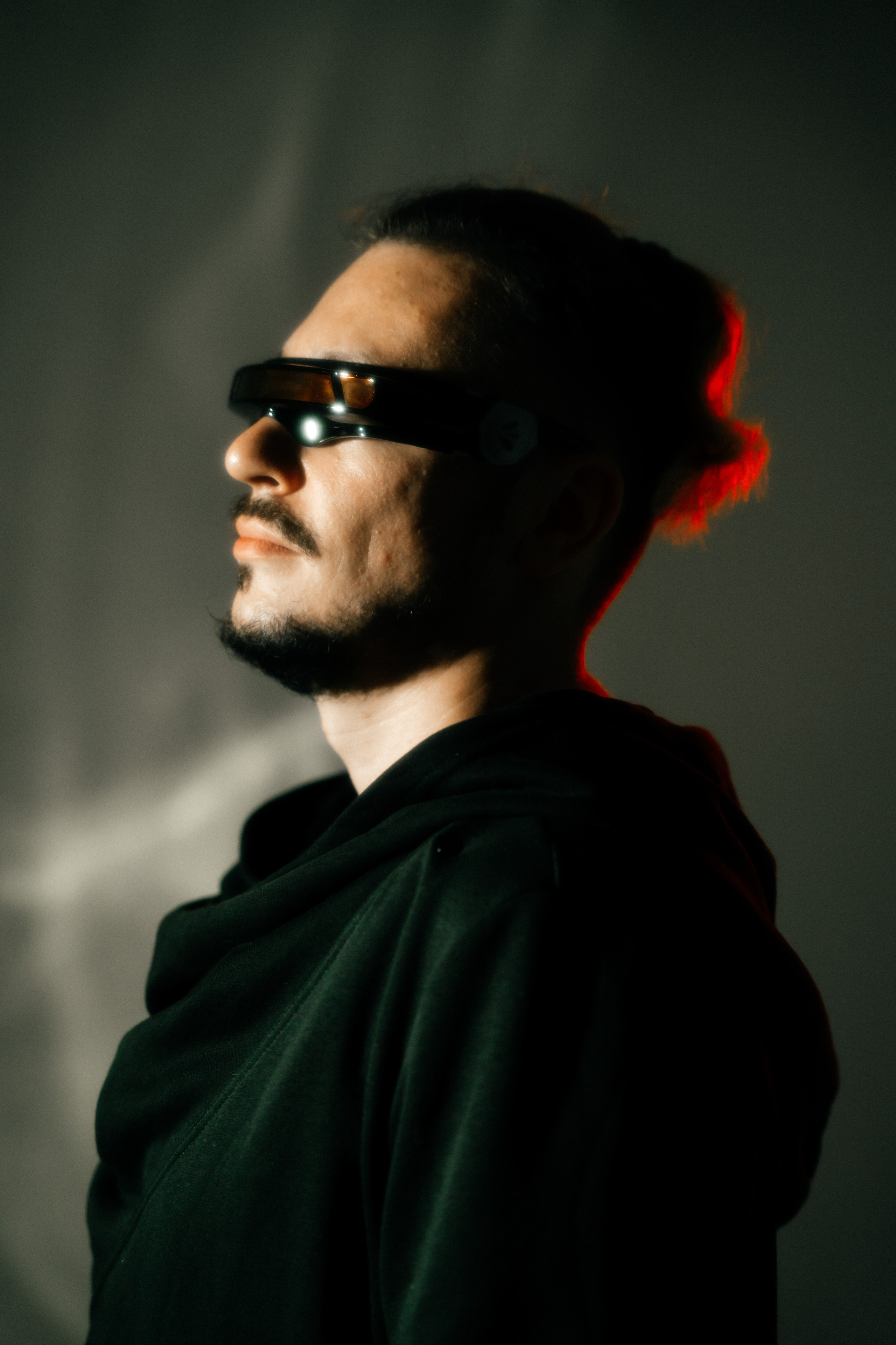 Индивидуальные CREATIVE. Ульяна Ремезова | Фотограф | Челябинск