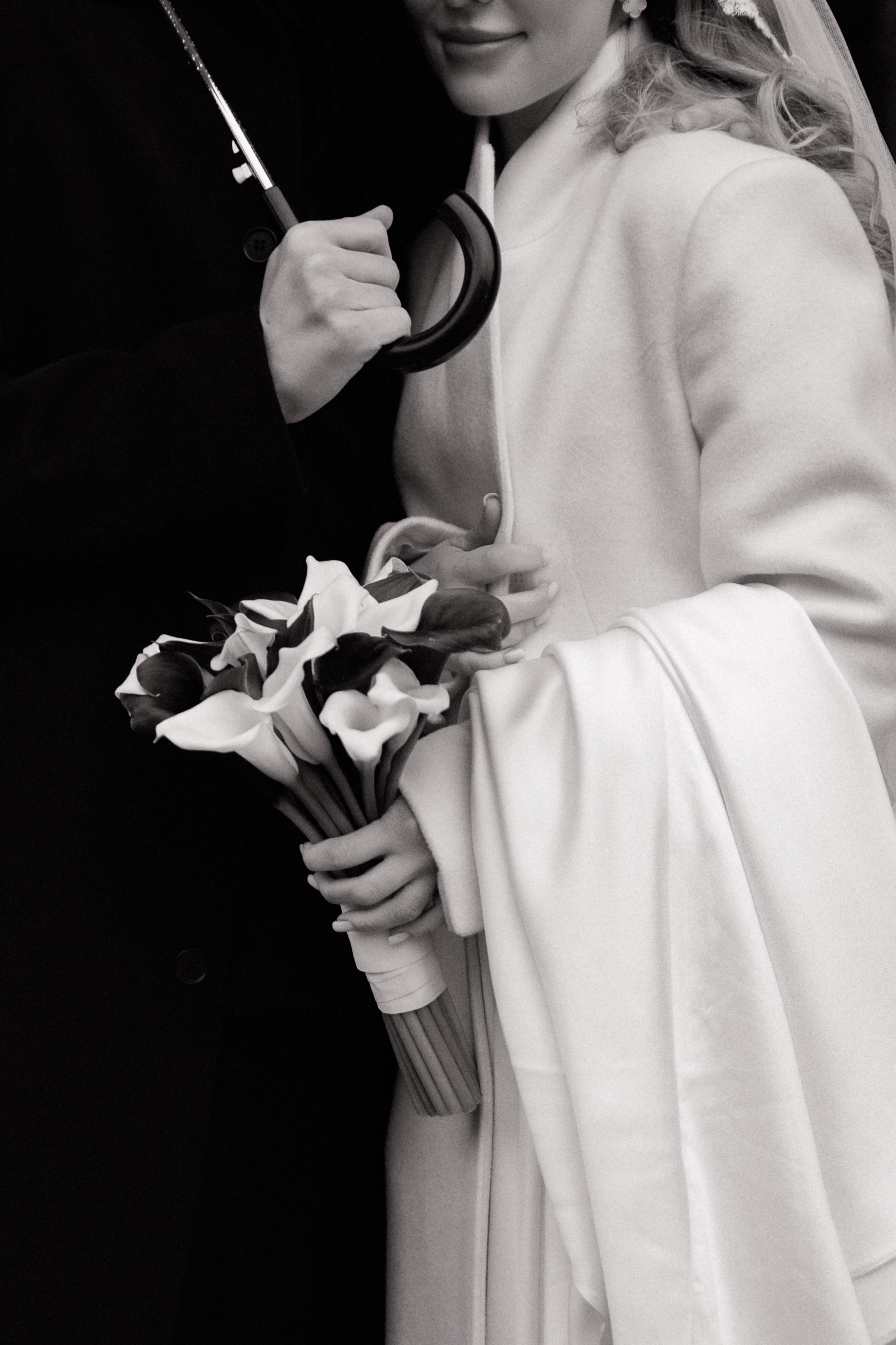 Игнат и Алиса. Главная