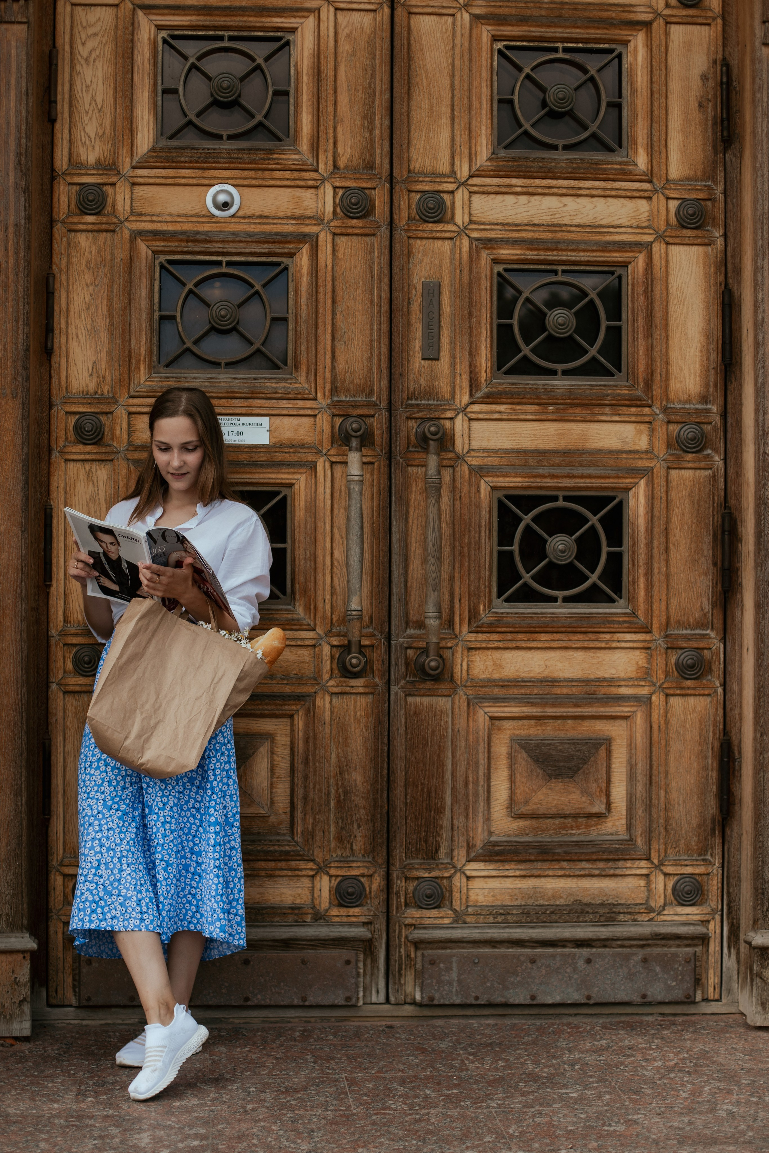 О тебе. Семейный фотограф Колосова Полина