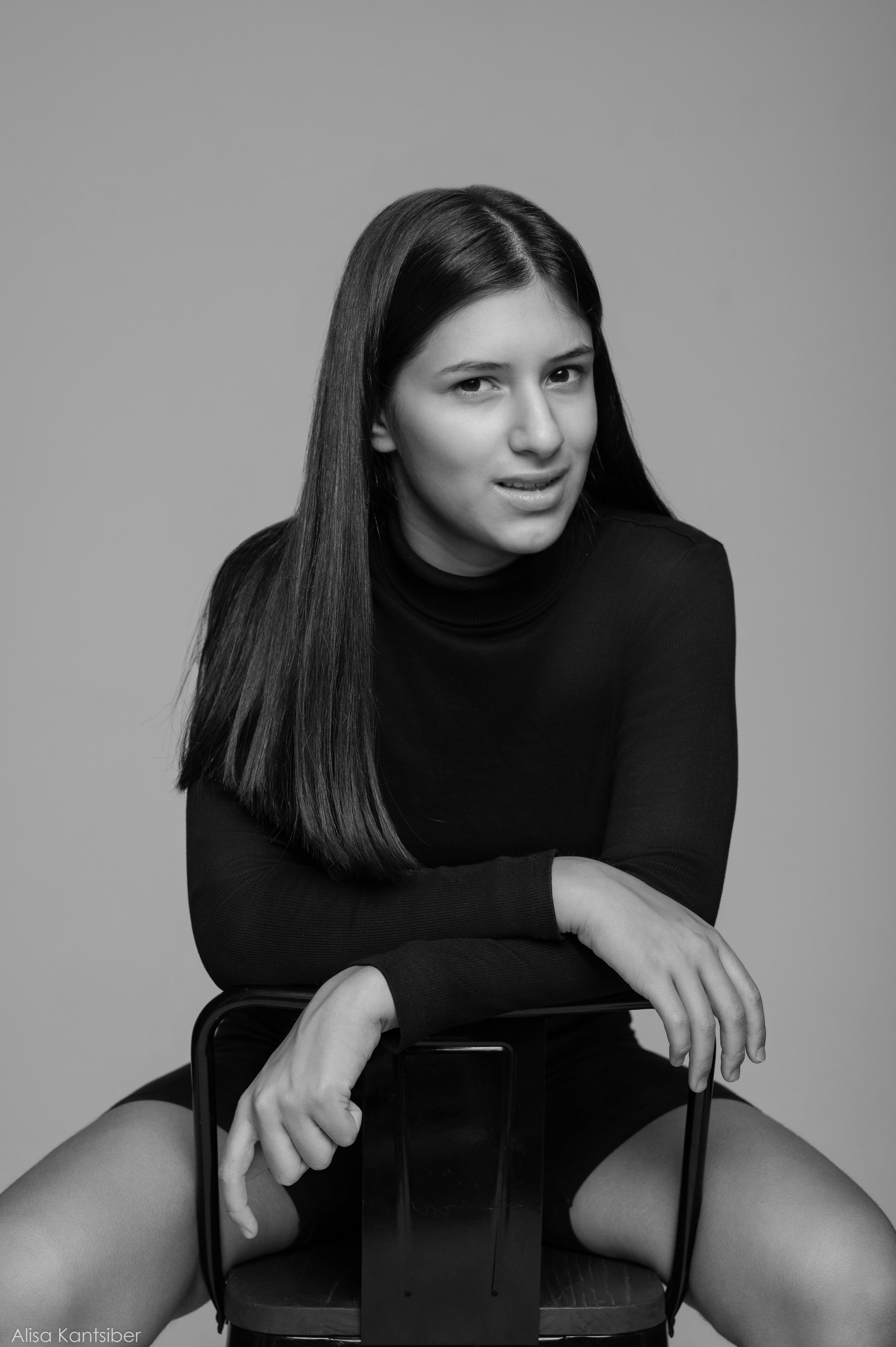 Tinatin. Фотограф Алиса Канцибер. Москва. Портрет, семейное фото, свадьбы