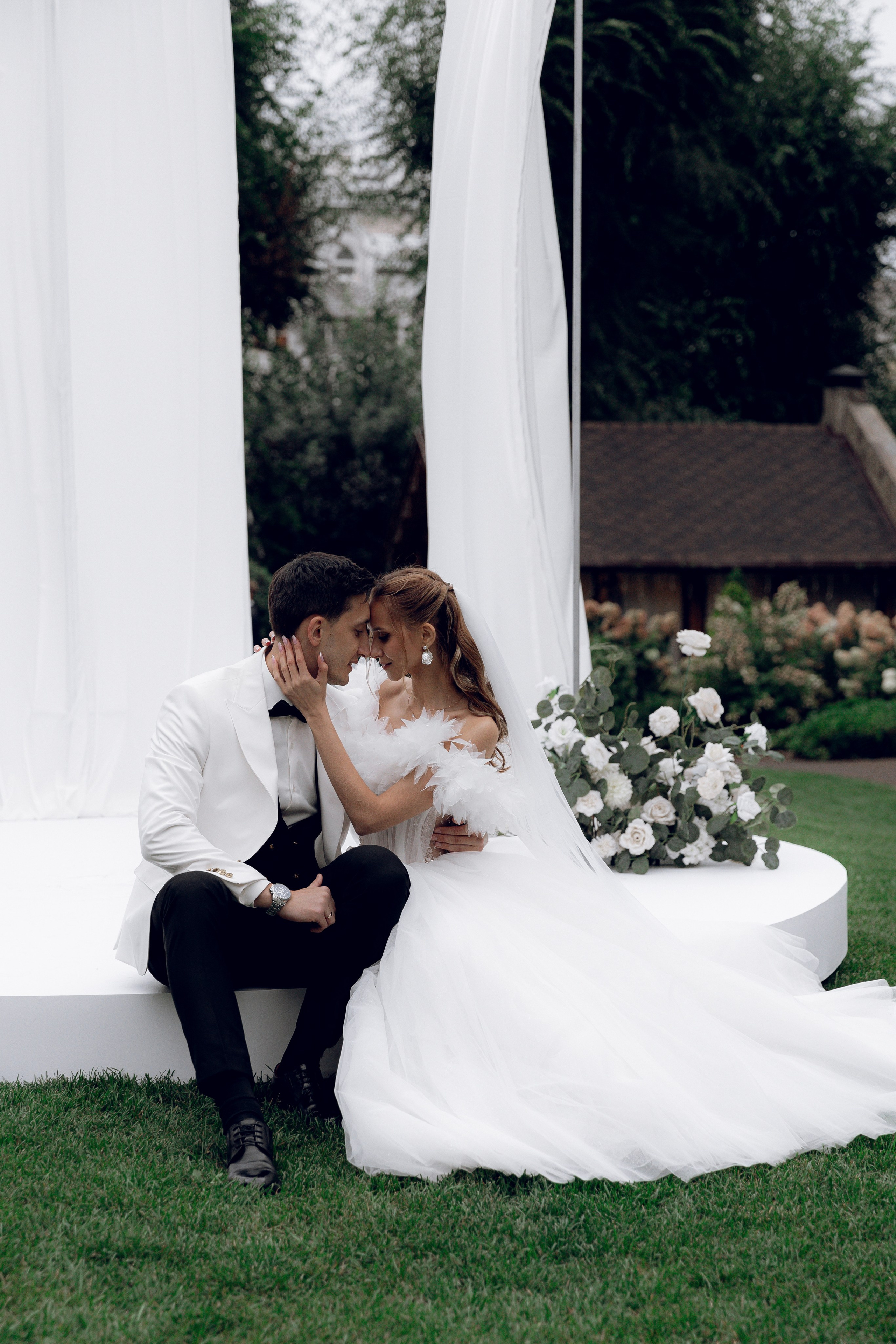 Свадьба. Свадебный фотограф Казань| Фотограф Казань Зевакина Анастасия