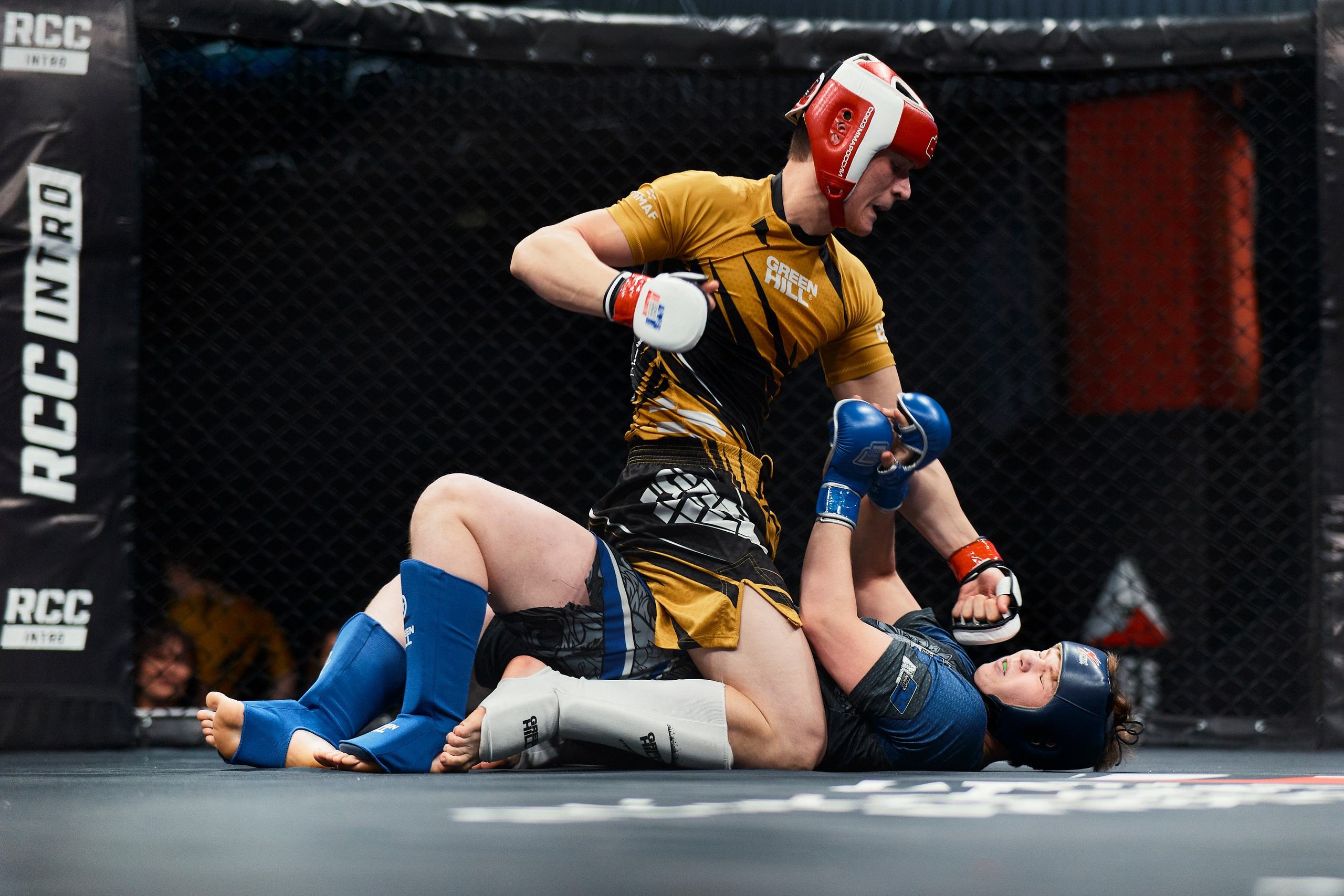 Спорт. Валитов Тимур | Репортажный фотограф