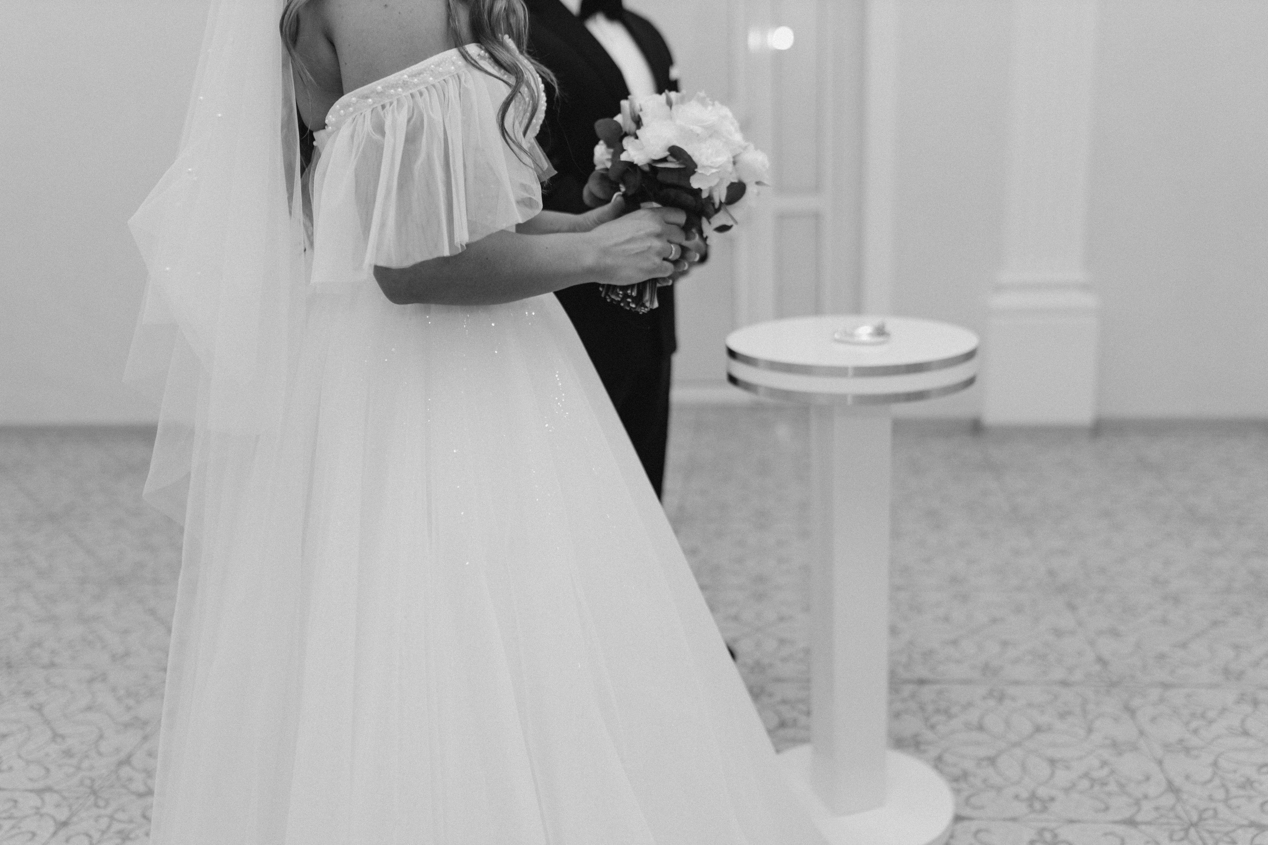 Wedding. Семейный и детский фотограф в Южноуральске Дубовицкая Елена