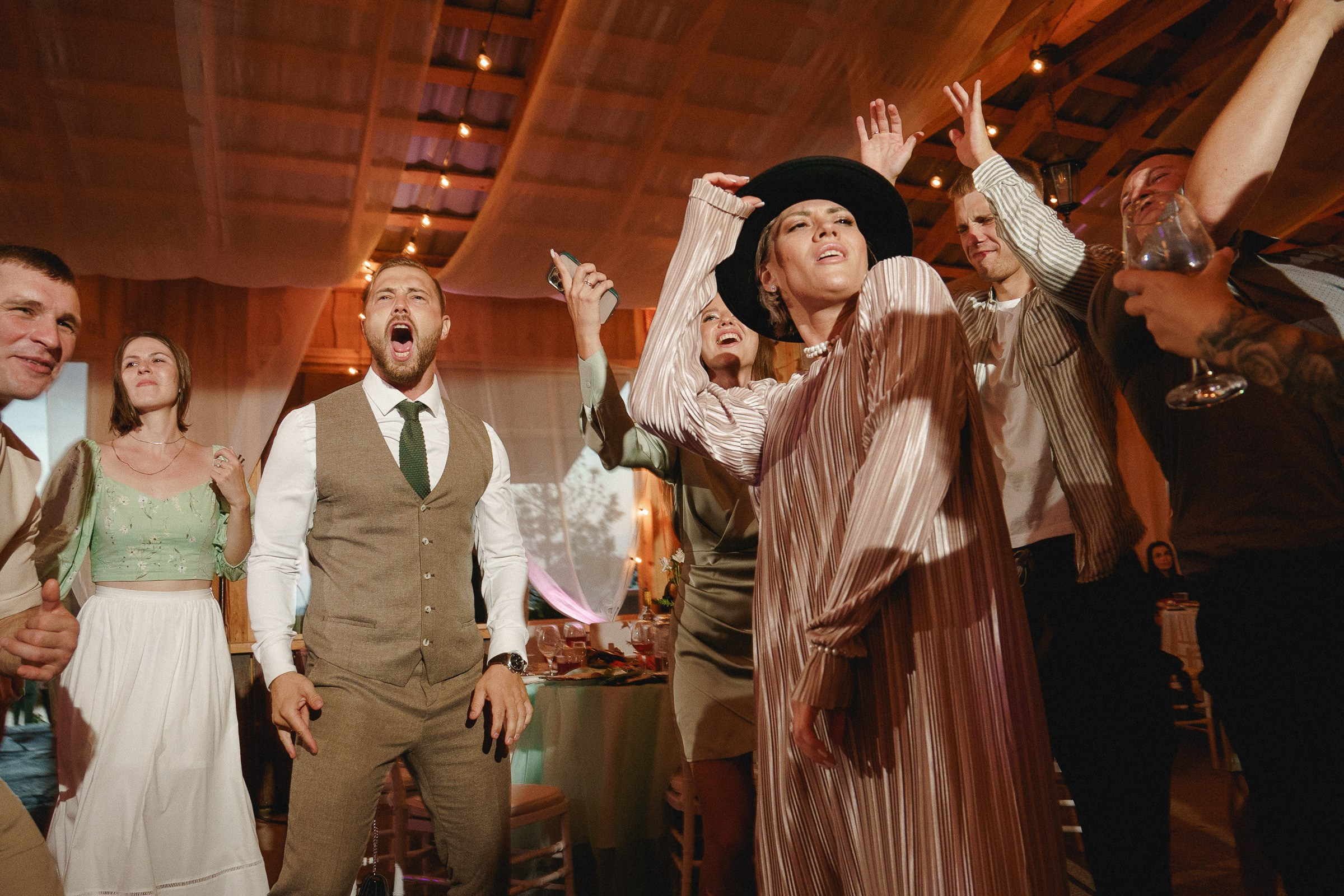 НАТАЛЬЯ И ДАНИЛА. Свадебный и семейный фотограф в Абакане Василевский Алексей