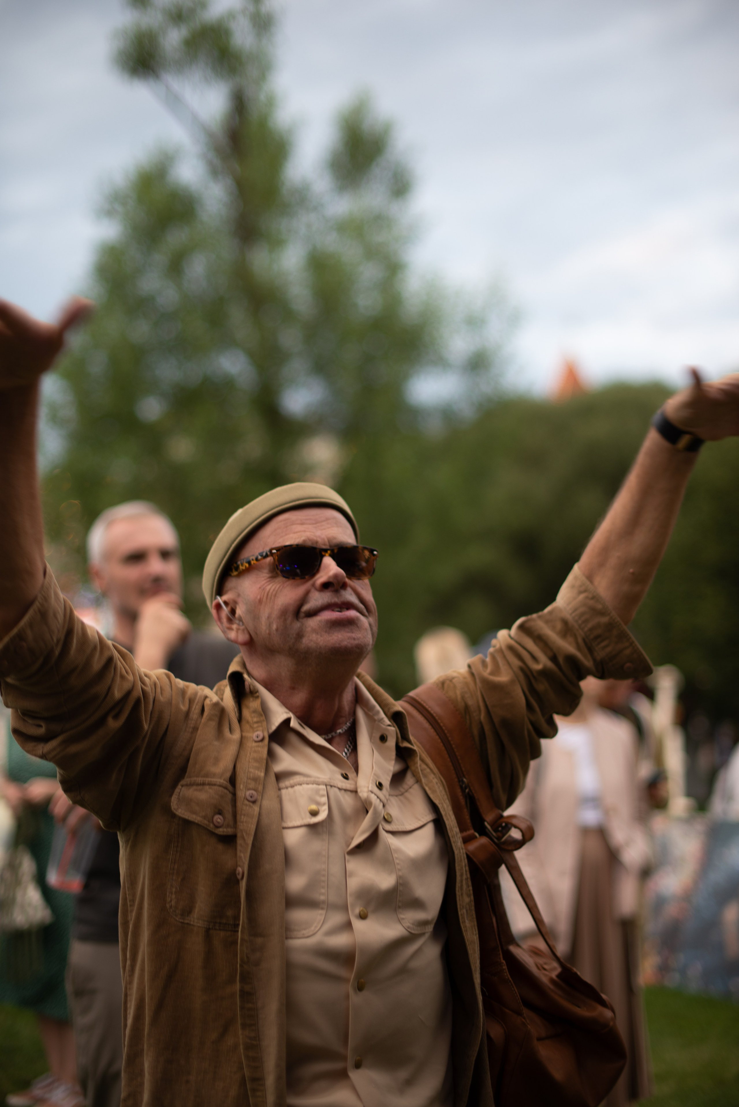 День Индии юбилейный 10й фестиваль. Victoria Radjevna Репортажный Фотограф — Видеограф Москва • Санкт-Петербург