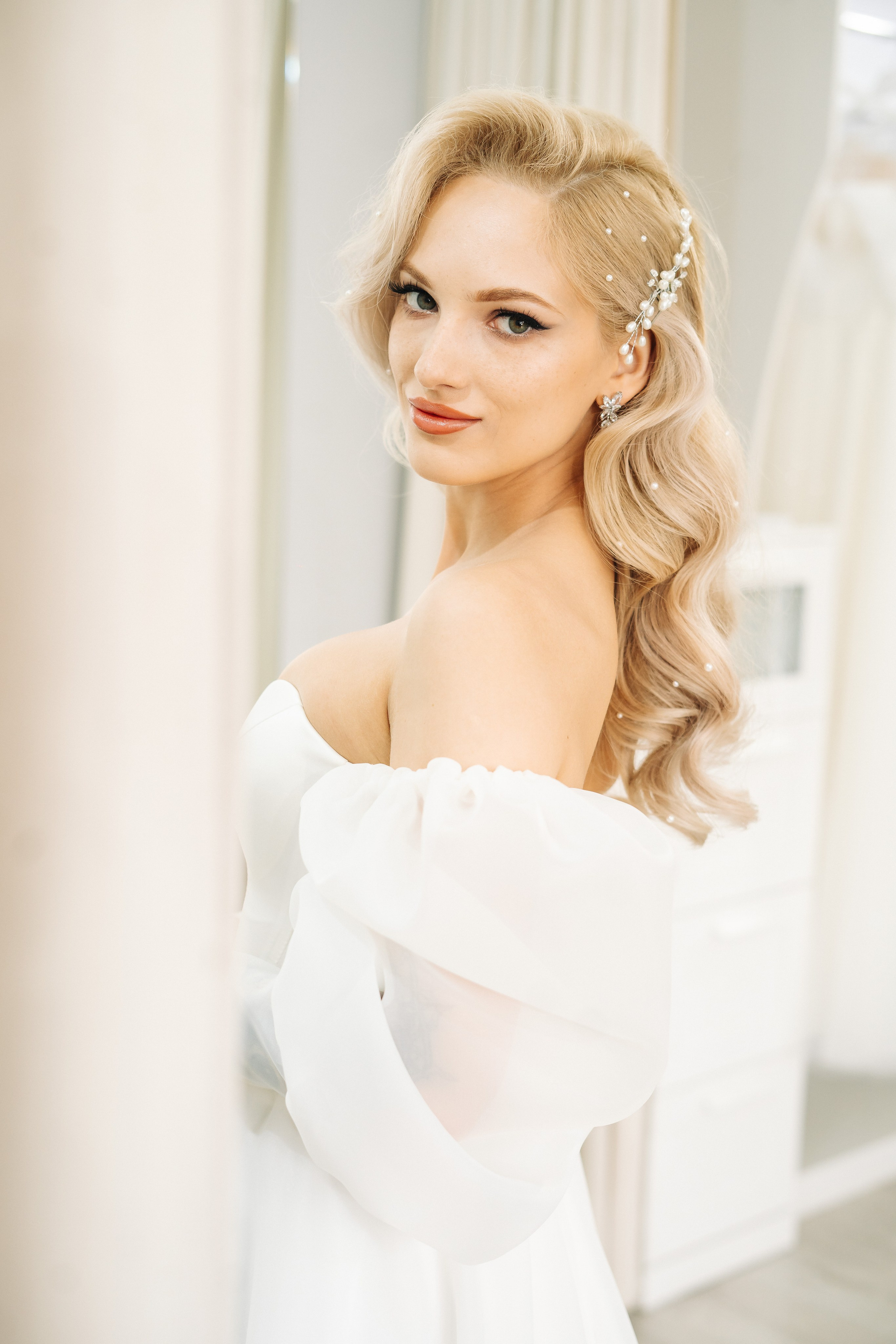 А+А. Фотограф Власов Константин