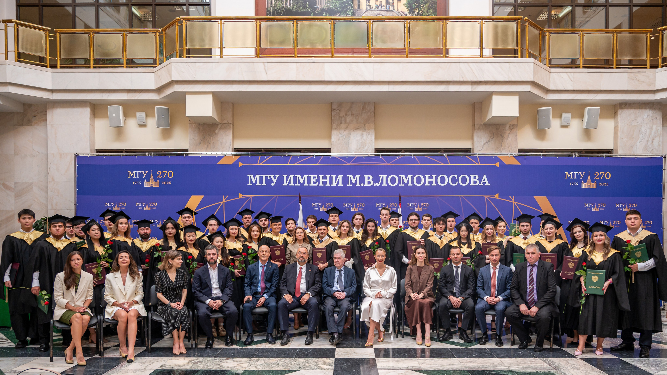 Репортажная съёмка. Фотограф Станислав Лещик