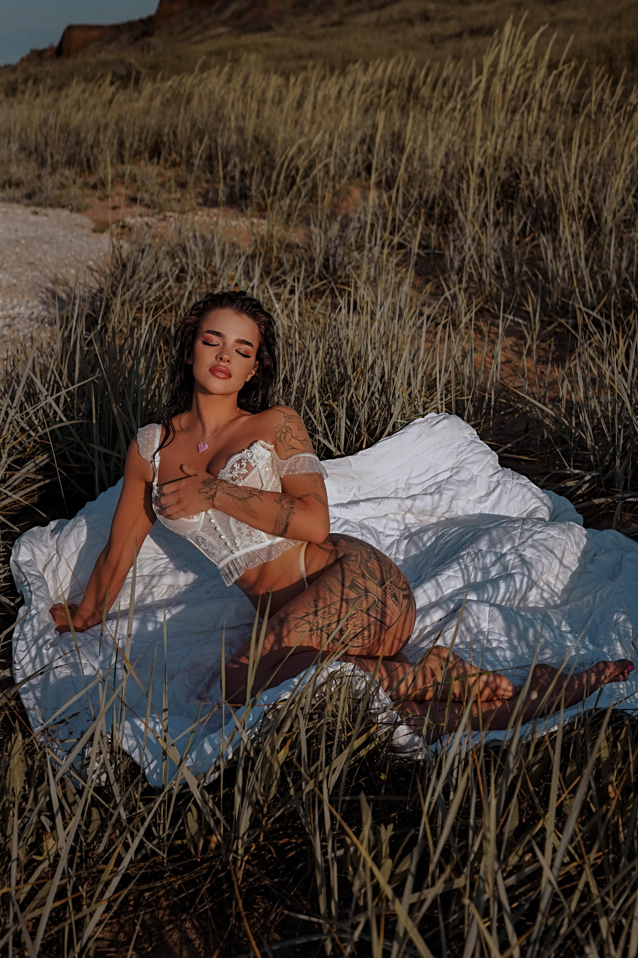 МОРЕ. Главная