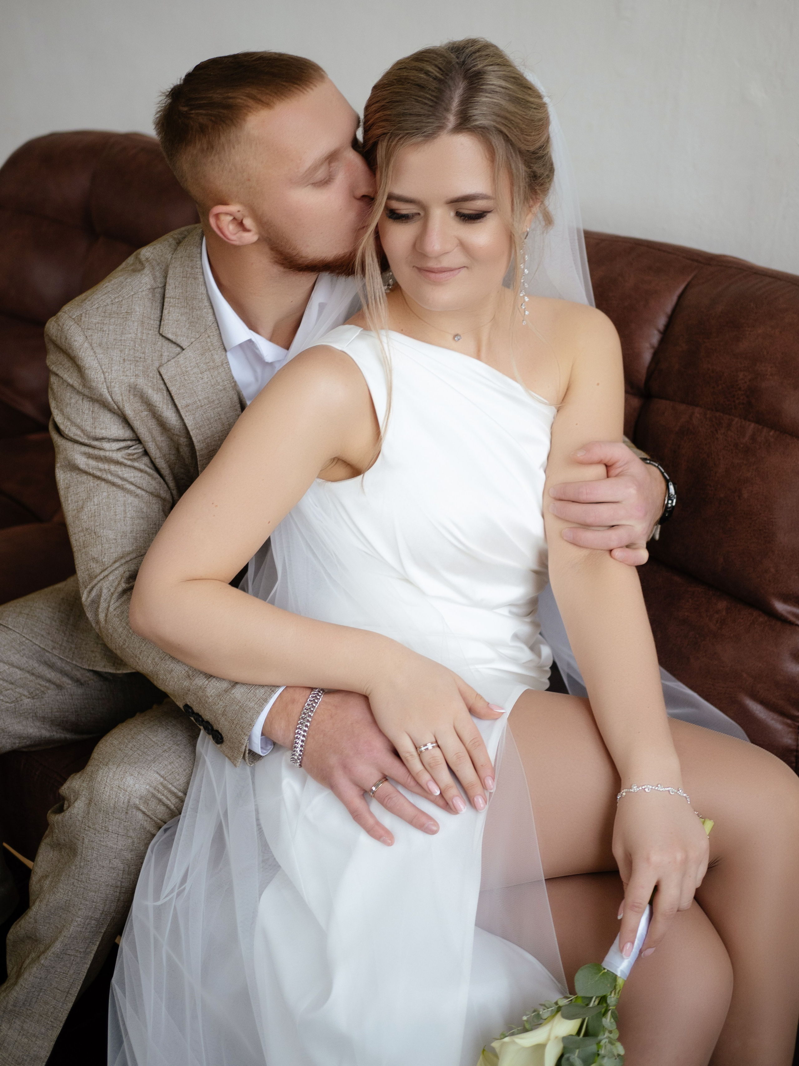 7. Фотограф Смоленск Дина Петровская