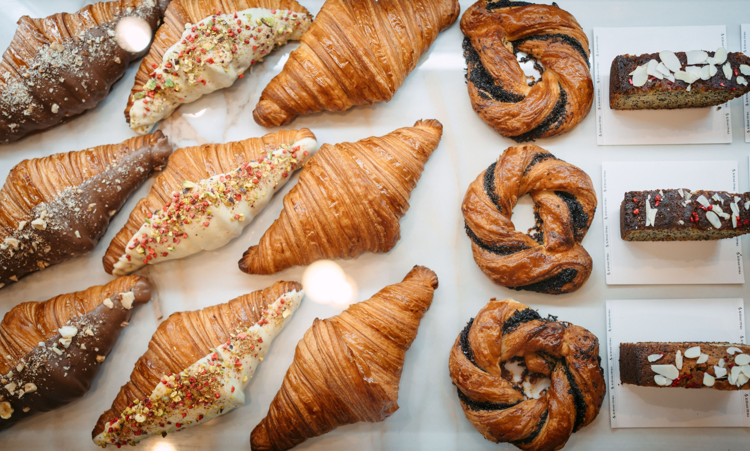 Зеленая Гречка х Enter. Саша Копылов, фотограф в Казани