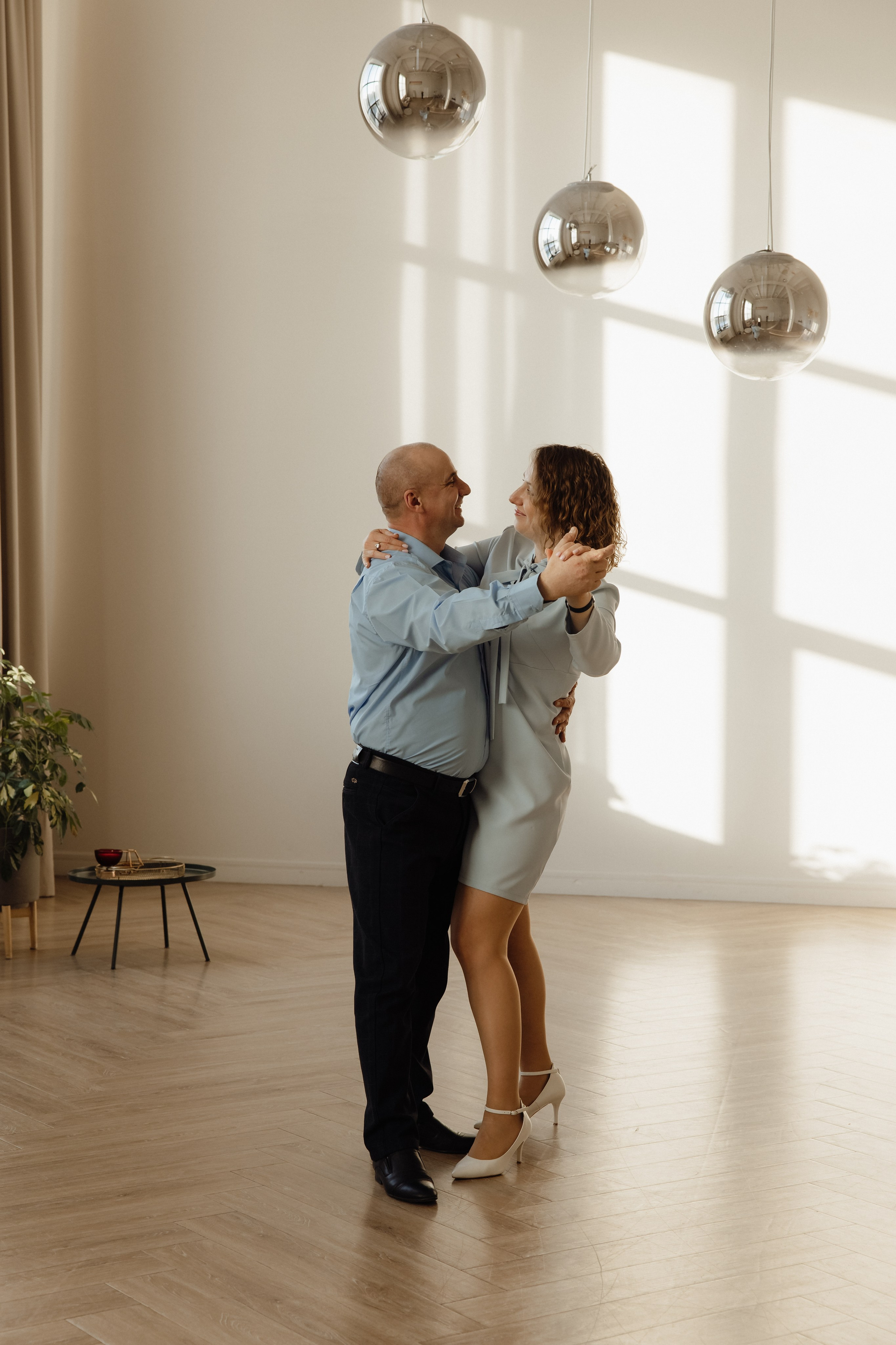 Дважды два. Семейный и свадебный фотограф в Челябинске Мария Леонтьева