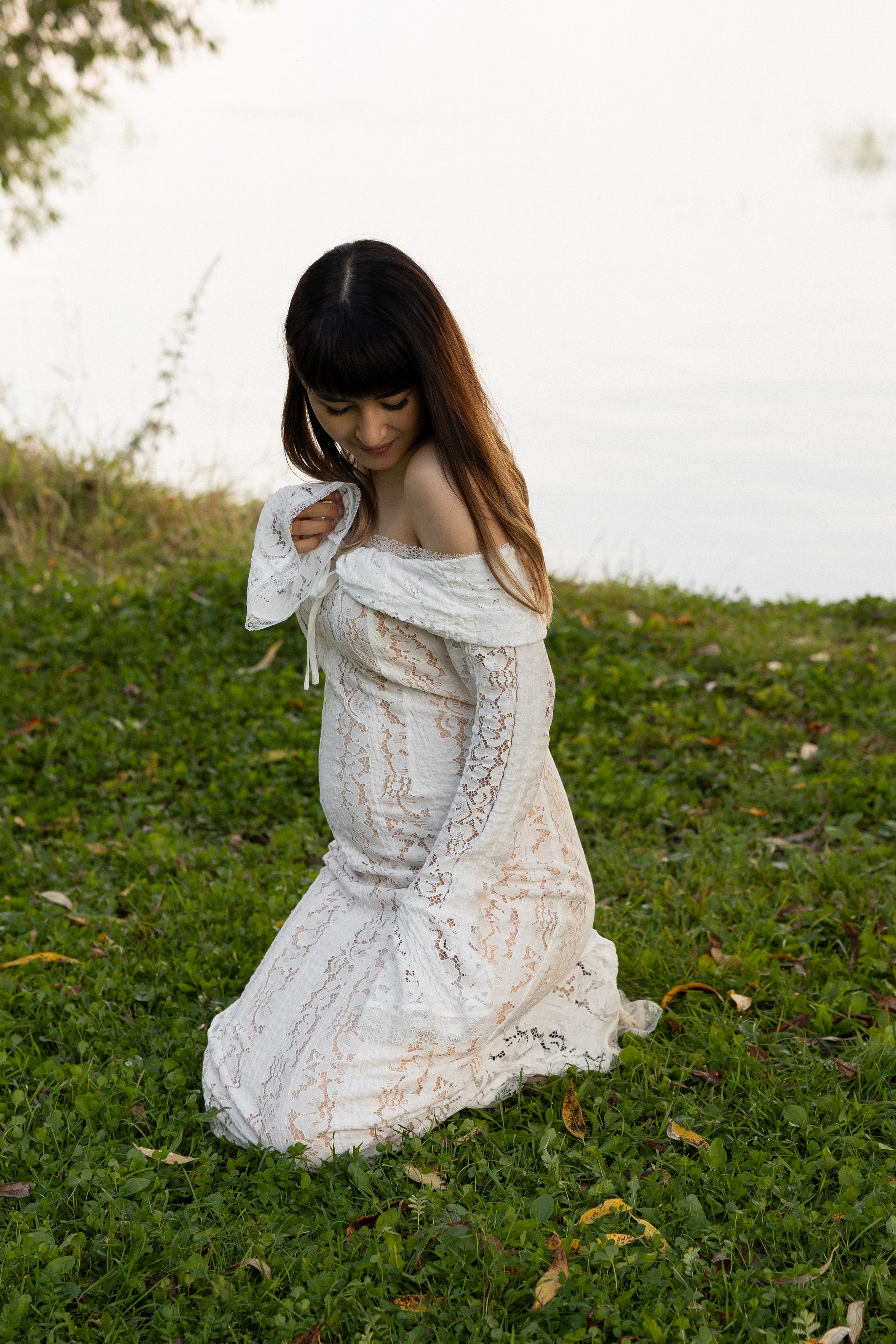 Антон, Ксюша и Артем. Семейный и свадебный фотограф в Челябинске Мария Леонтьева