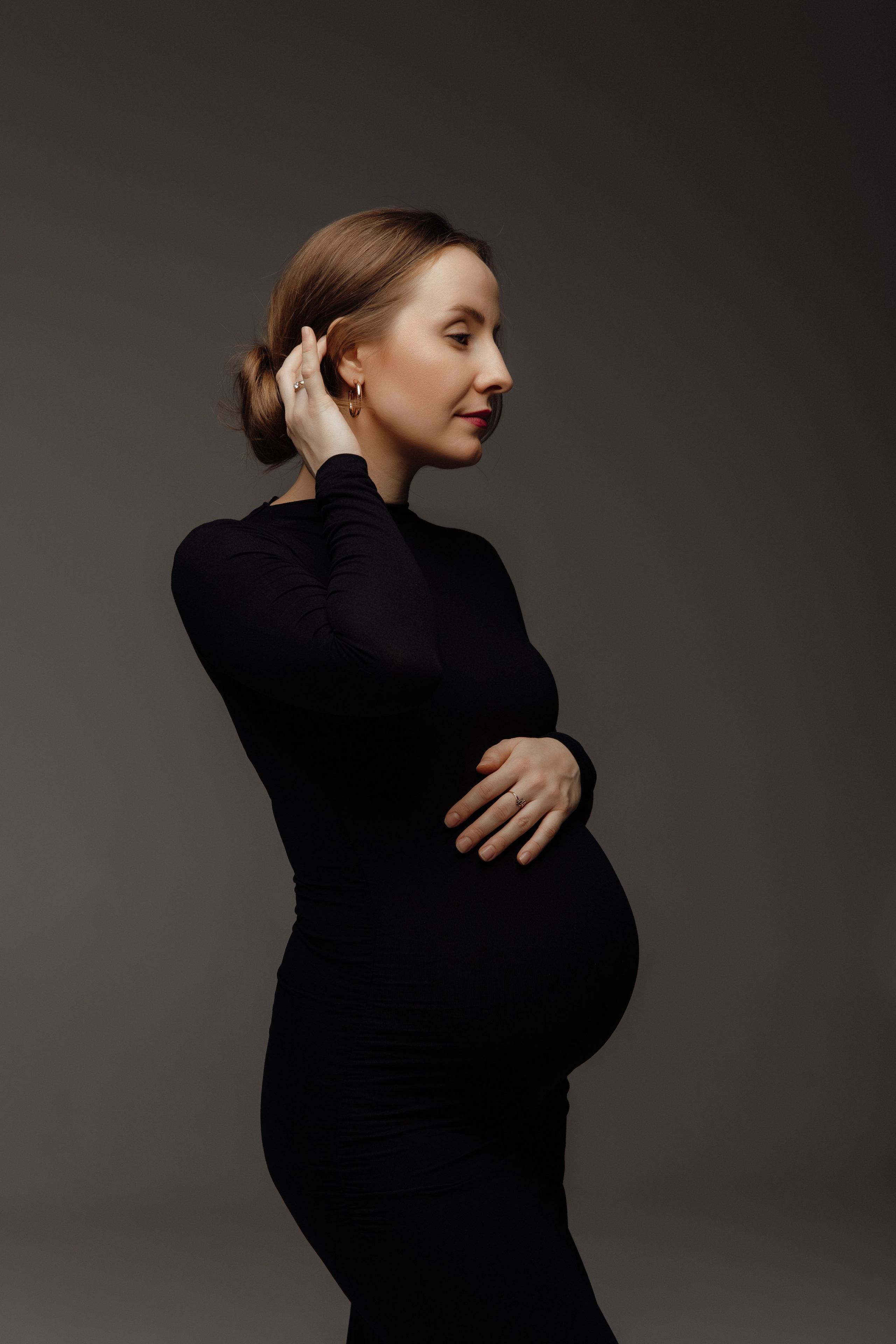 Наталья. Семейный и свадебный фотограф в Челябинске Мария Леонтьева