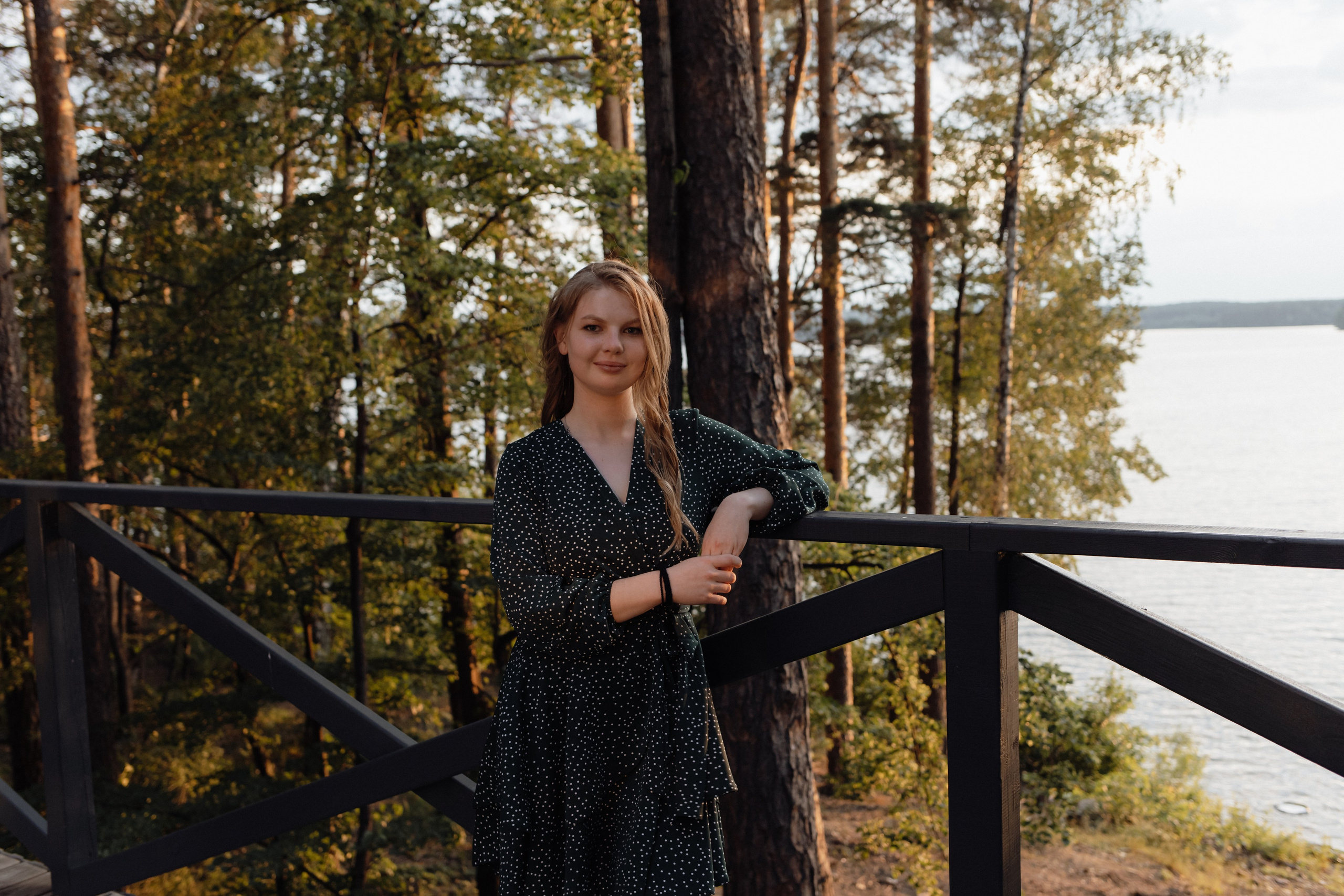 Максим и Анастасия. Семейный и свадебный фотограф в Челябинске Мария Леонтьева