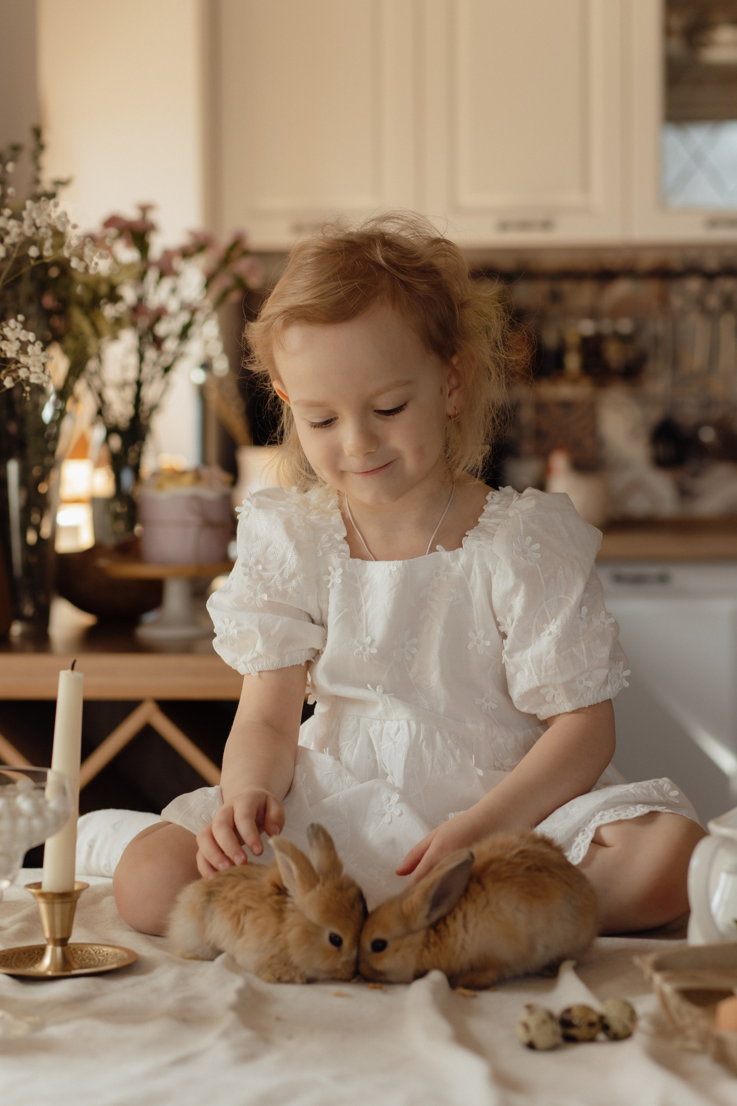 Варвара. Семейный и свадебный фотограф в Челябинске Мария Леонтьева