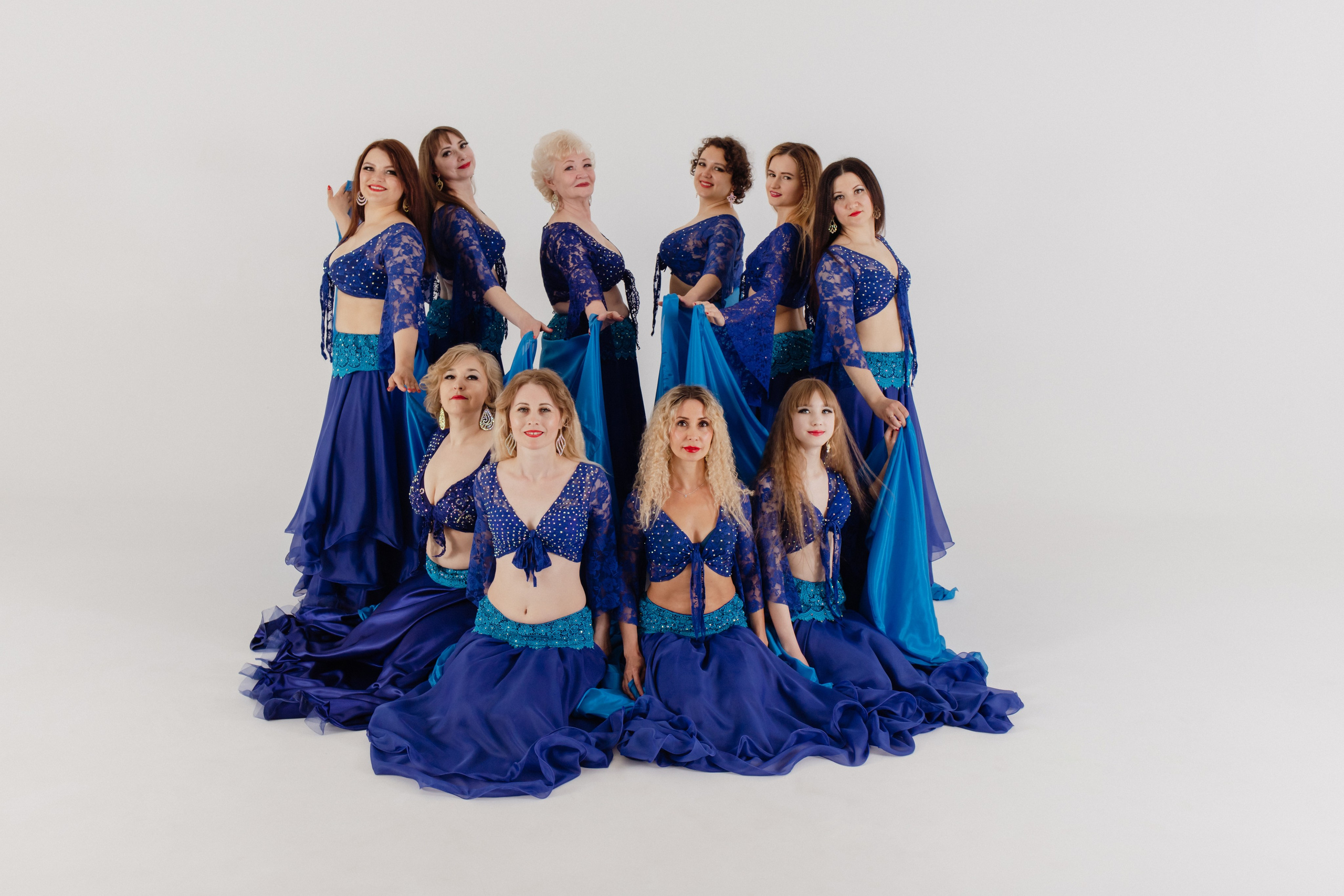 В ритме Че. Семейный и свадебный фотограф в Челябинске Мария Леонтьева