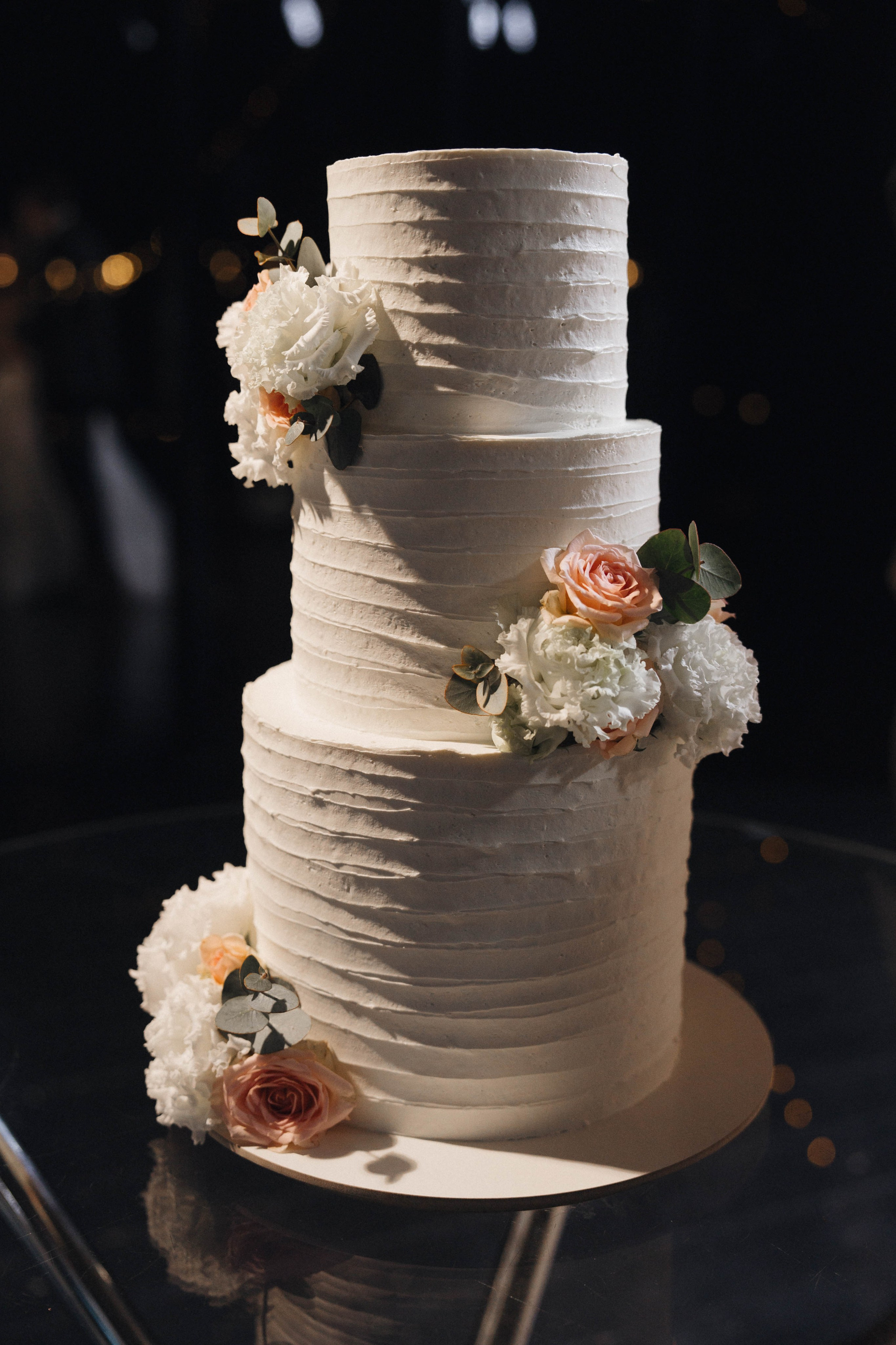 Евгений и Александра. Фотограф/ видеограф Катя Ильина Калуга