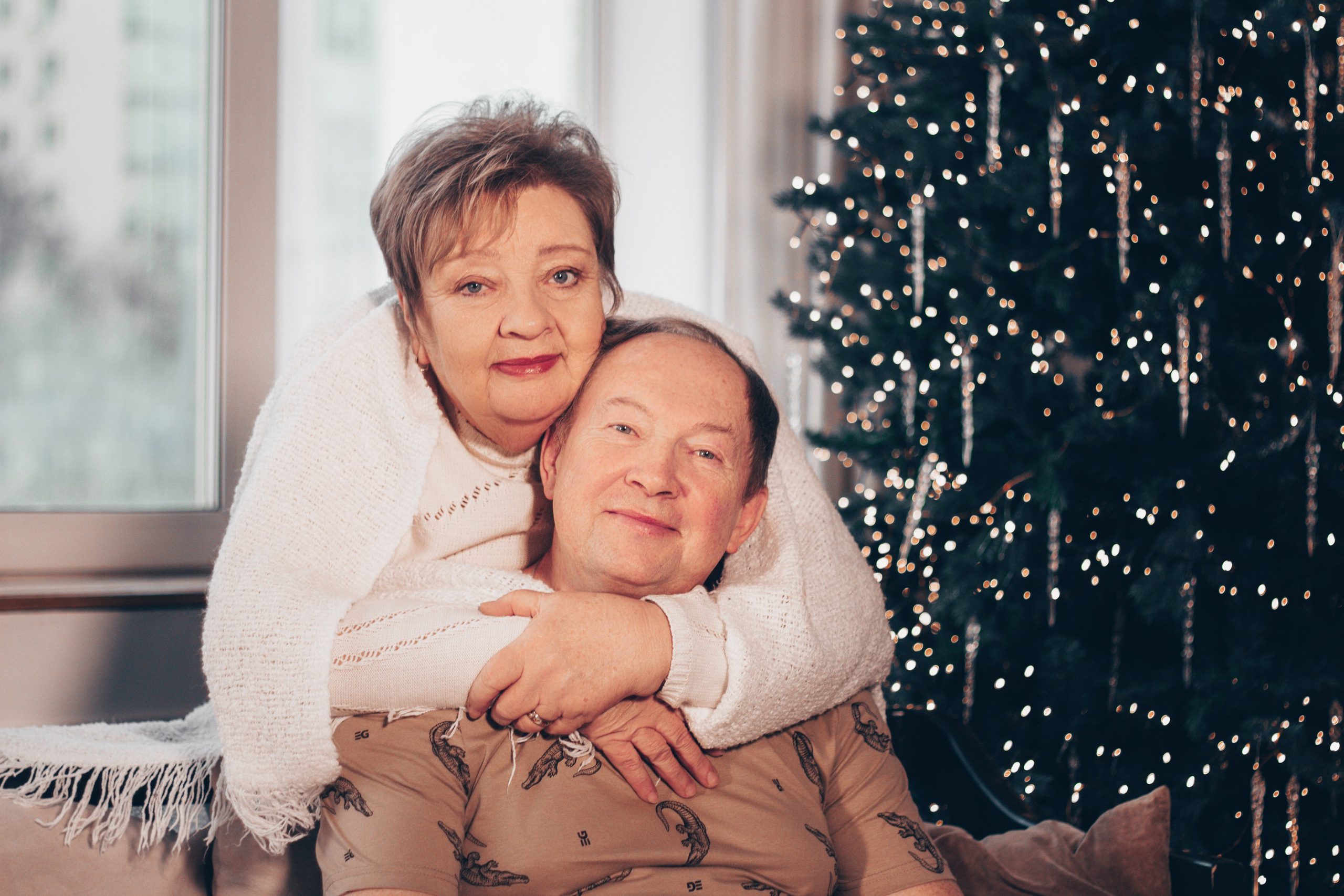 Уютное Рождество. В ожидании волшебства. Фотограф в Екатеринбурге Пойгина Елена