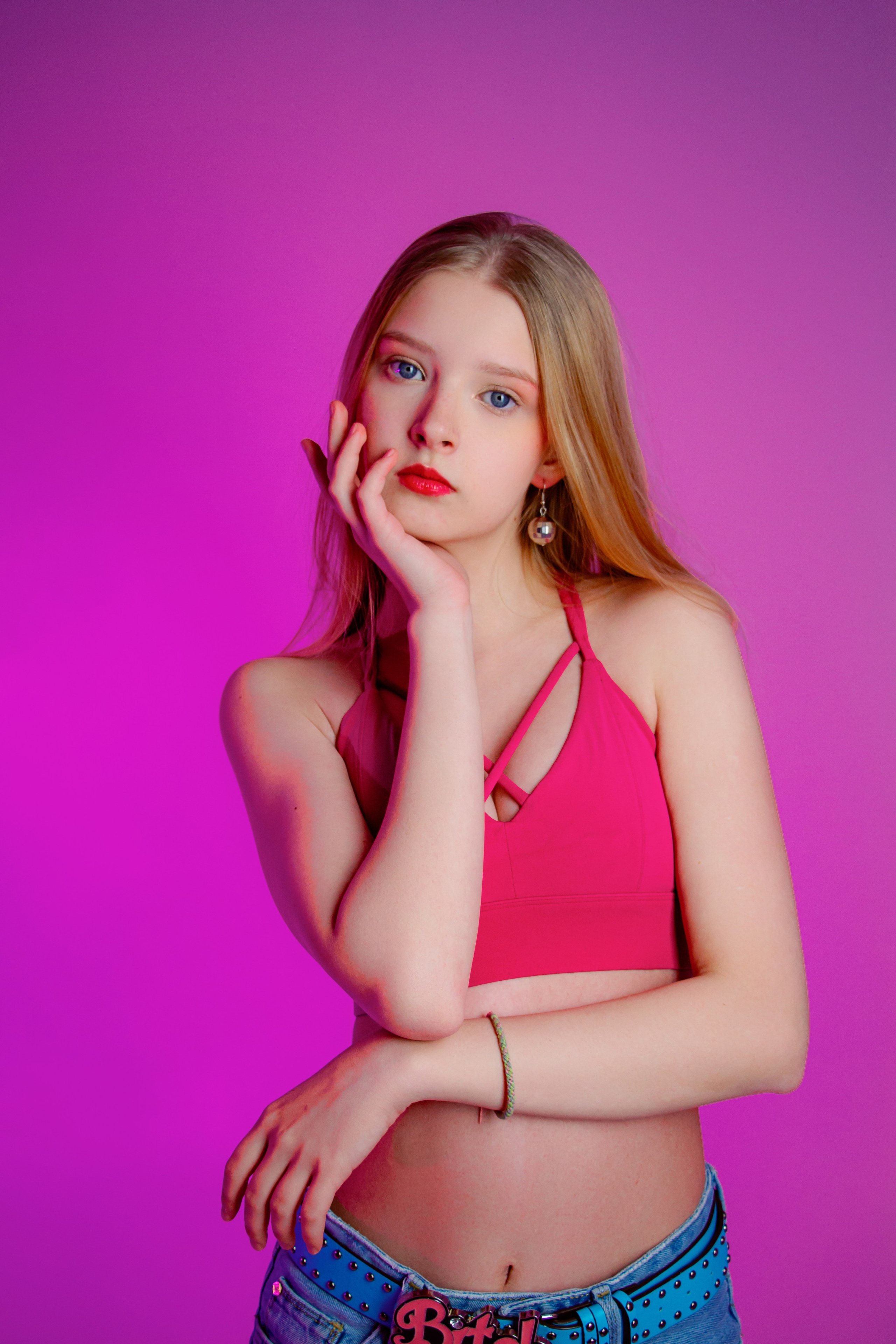 Фотосессия мама и дочка, Екатеринбург. Фотограф в Екатеринбурге Пойгина Елена