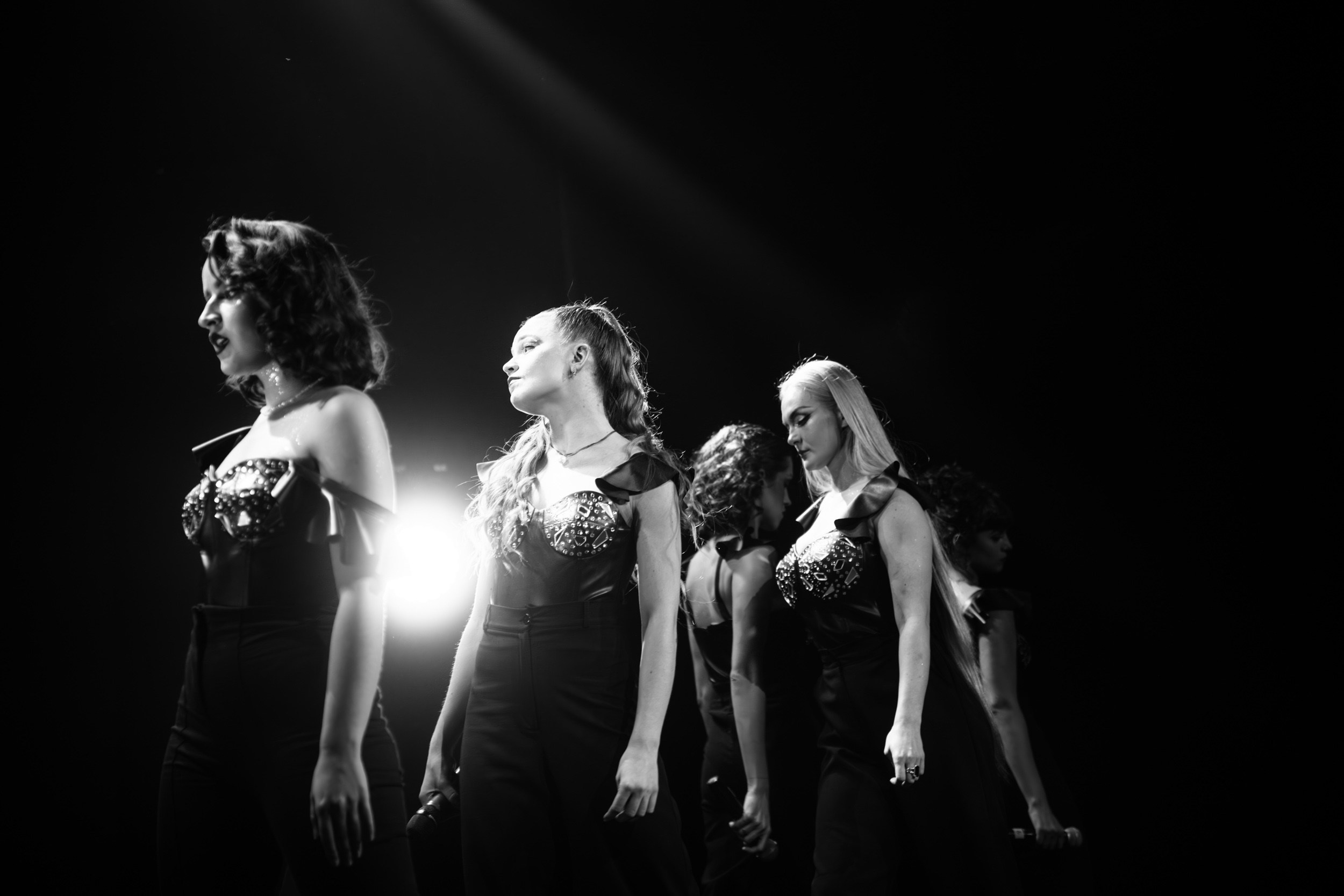 TALANY PRODUCTION. Андрей Цветков — репортажный, свадебный и портретный фотограф в Санкт-Петербурге